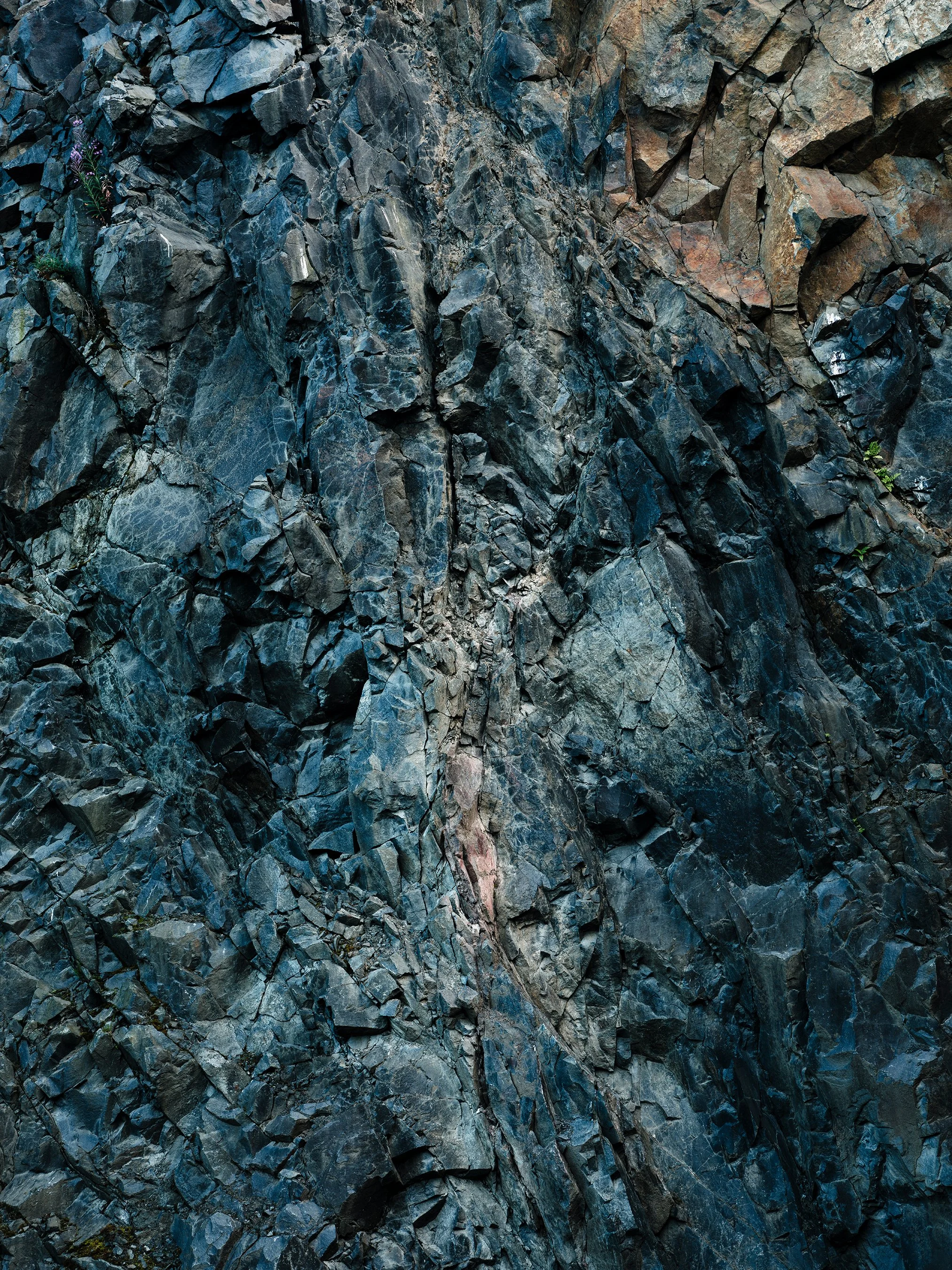 Quarry | 2026