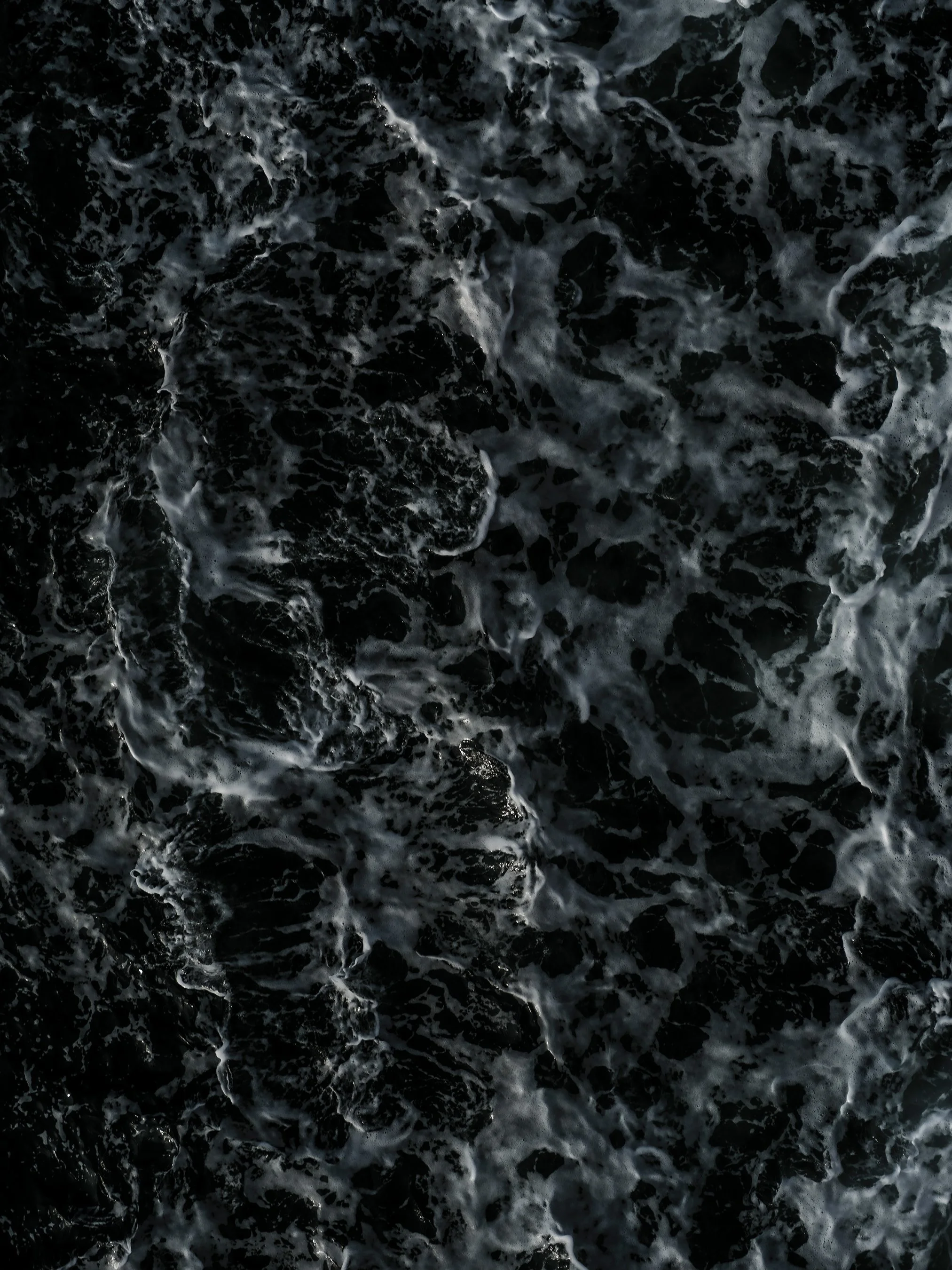 Waves Series II