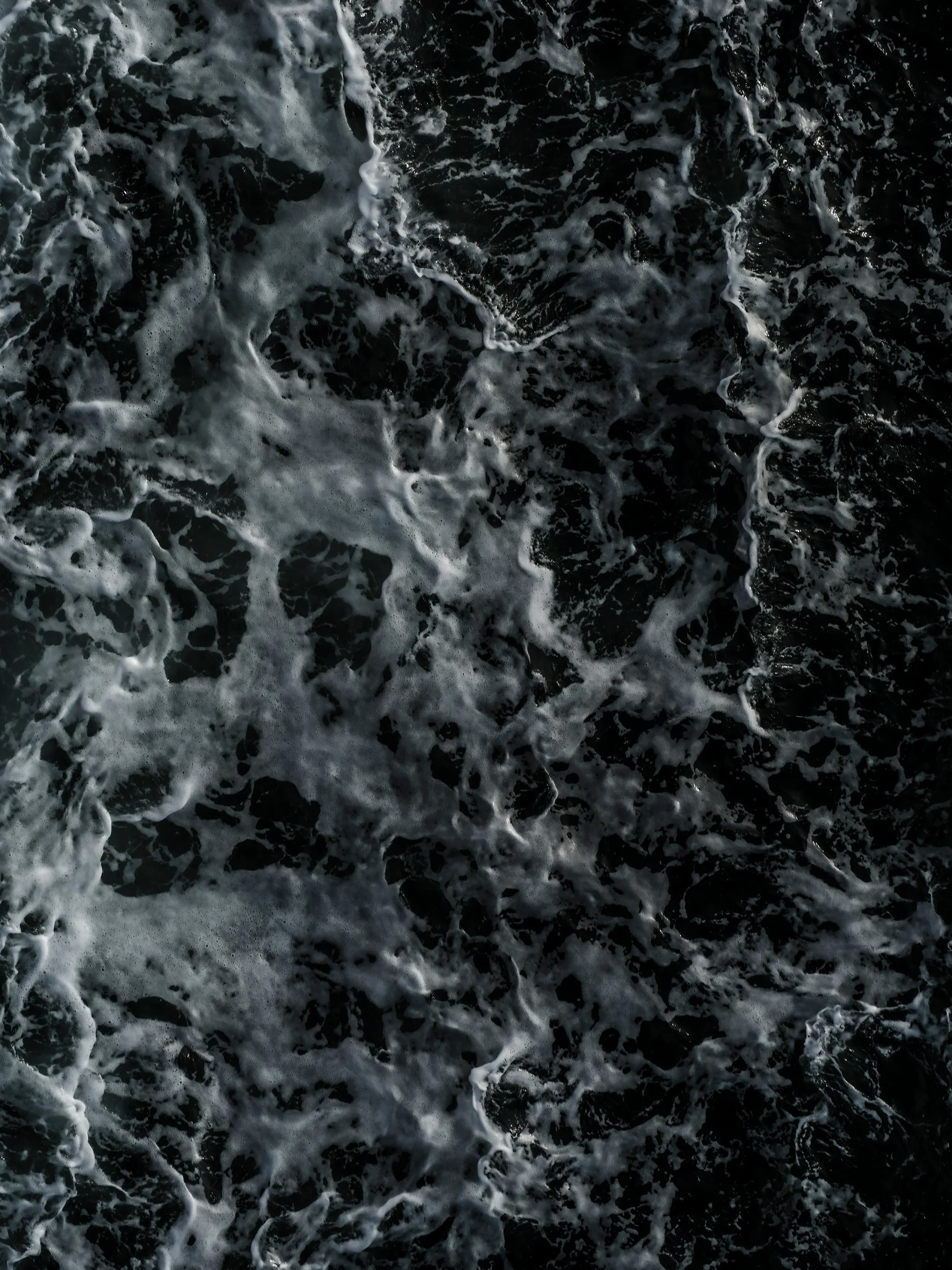 Waves Series I | 2026