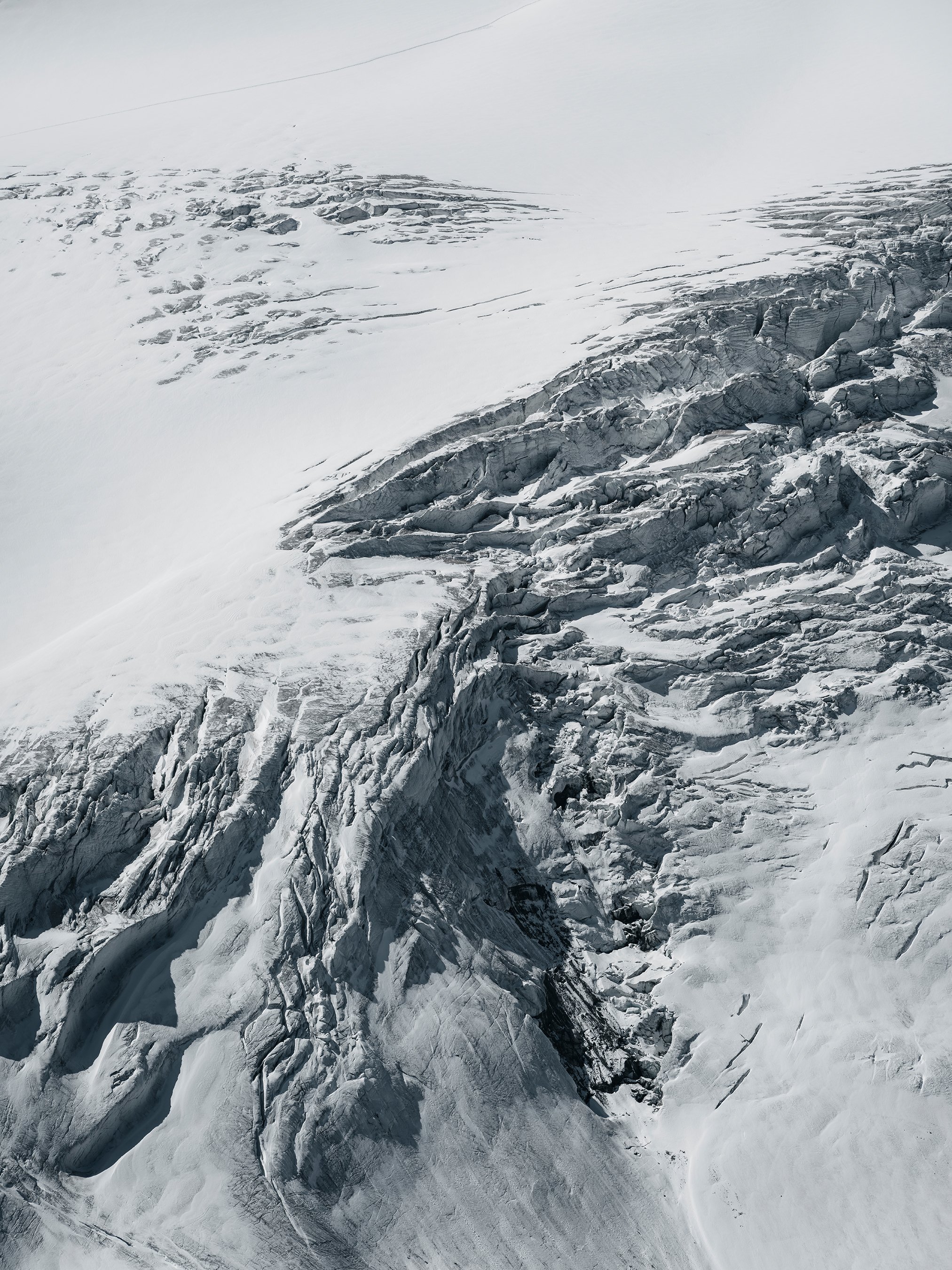 Wildspitze | 2025