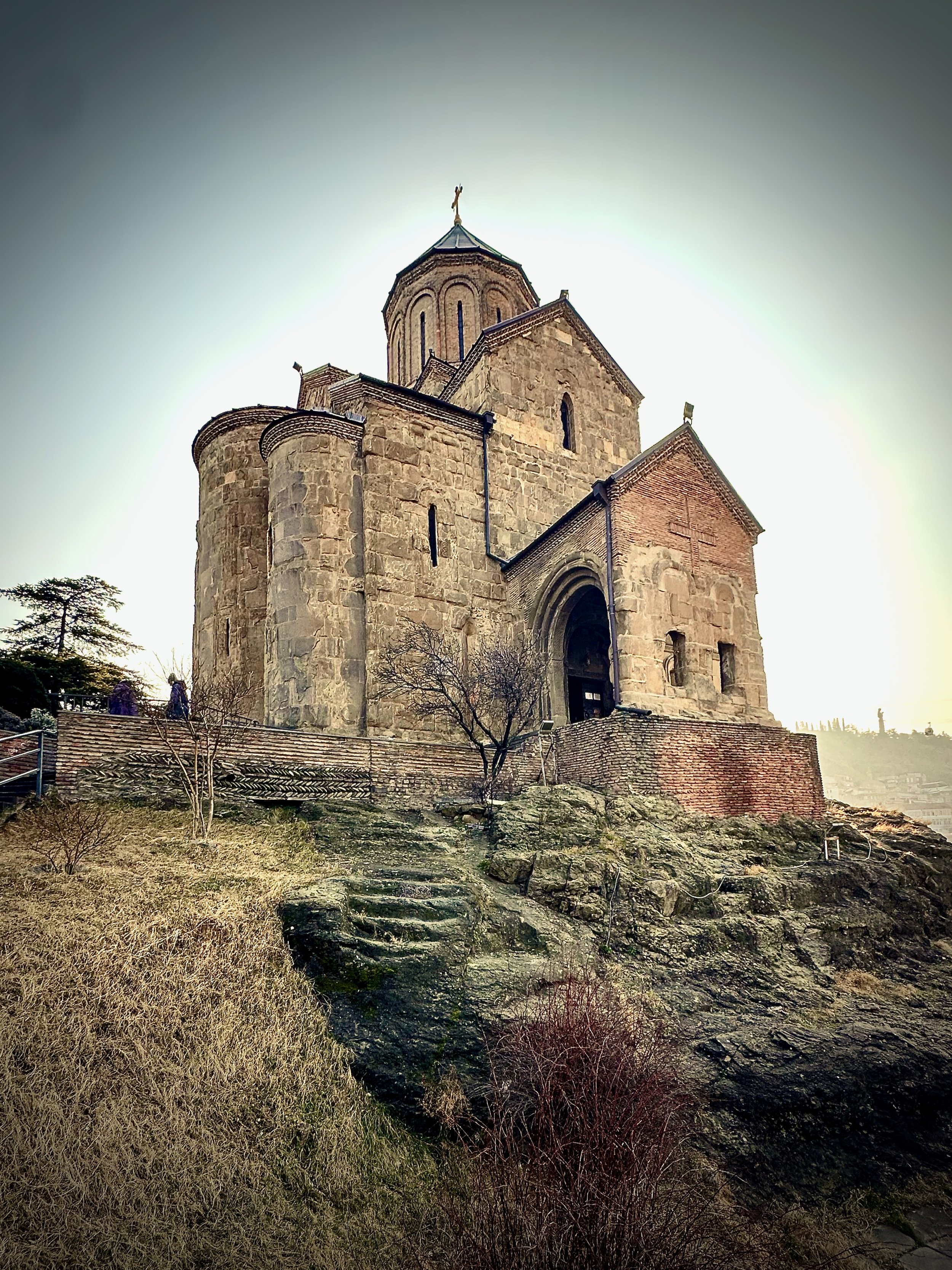 IMG_0710.jpeg