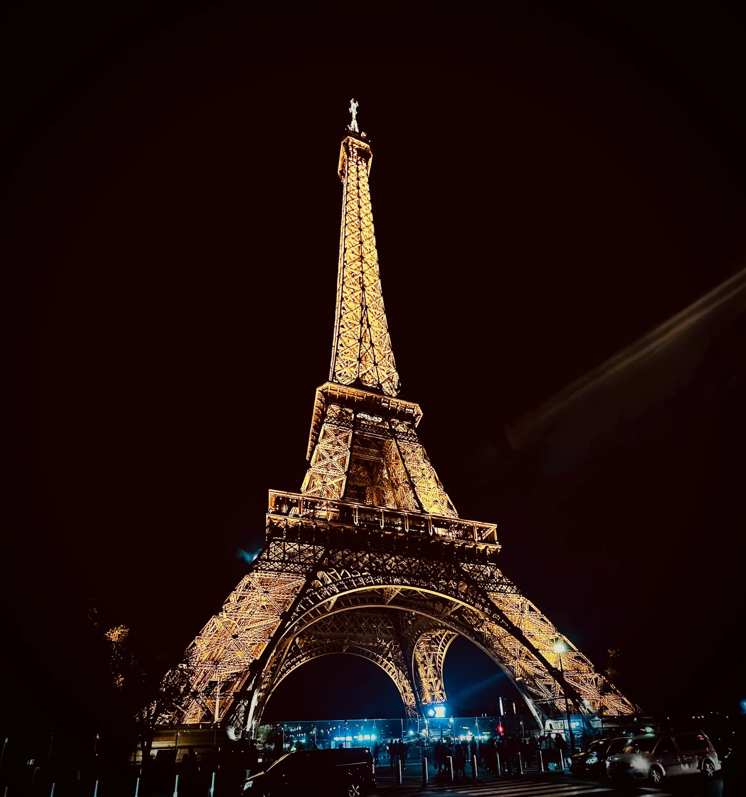 IMG_8536.jpeg