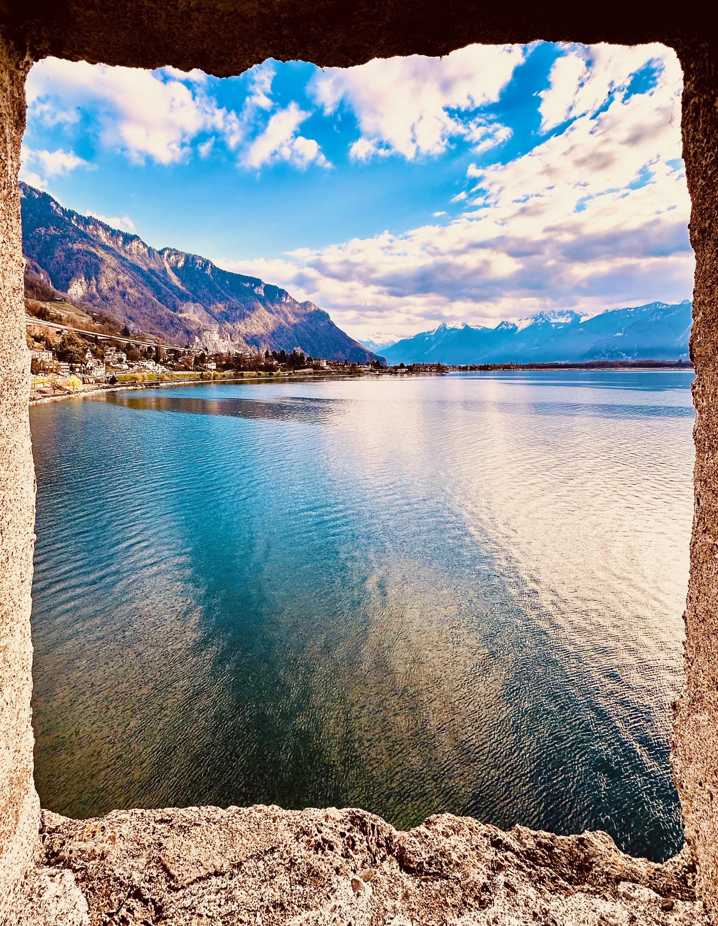 IMG_2211.jpeg