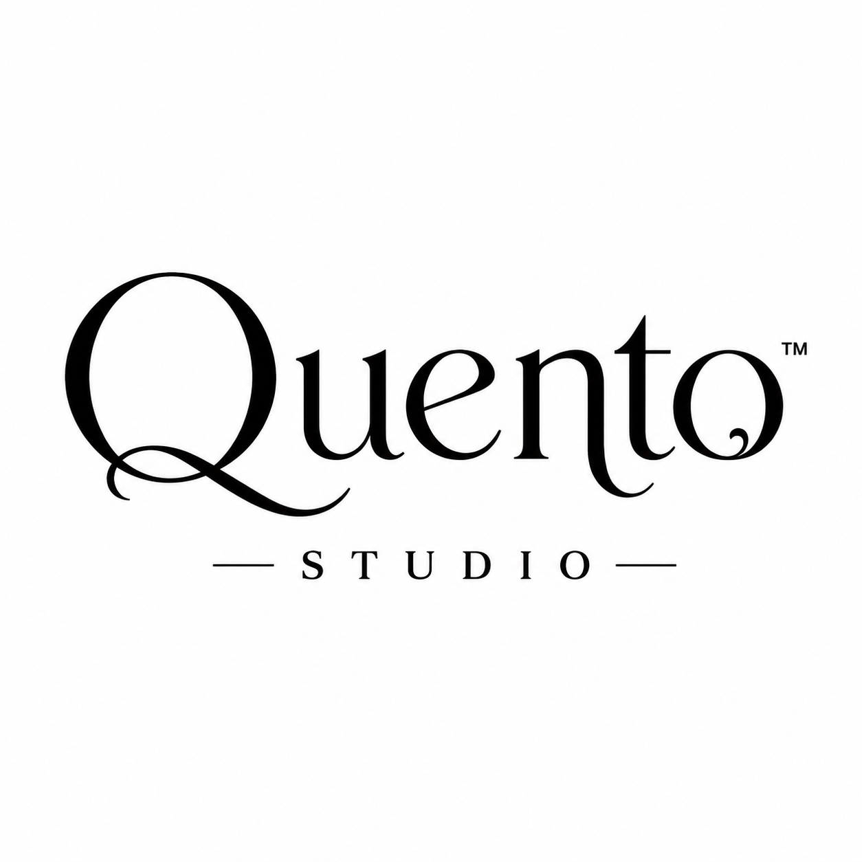Quento Studio