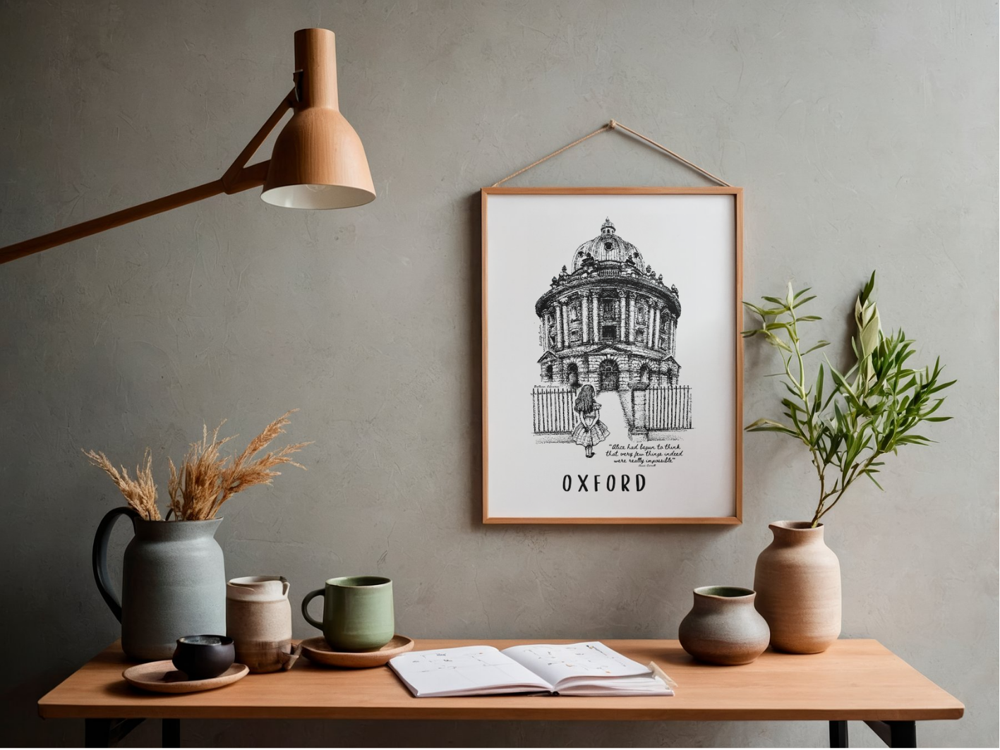 Radcliffe Camera Desk.png