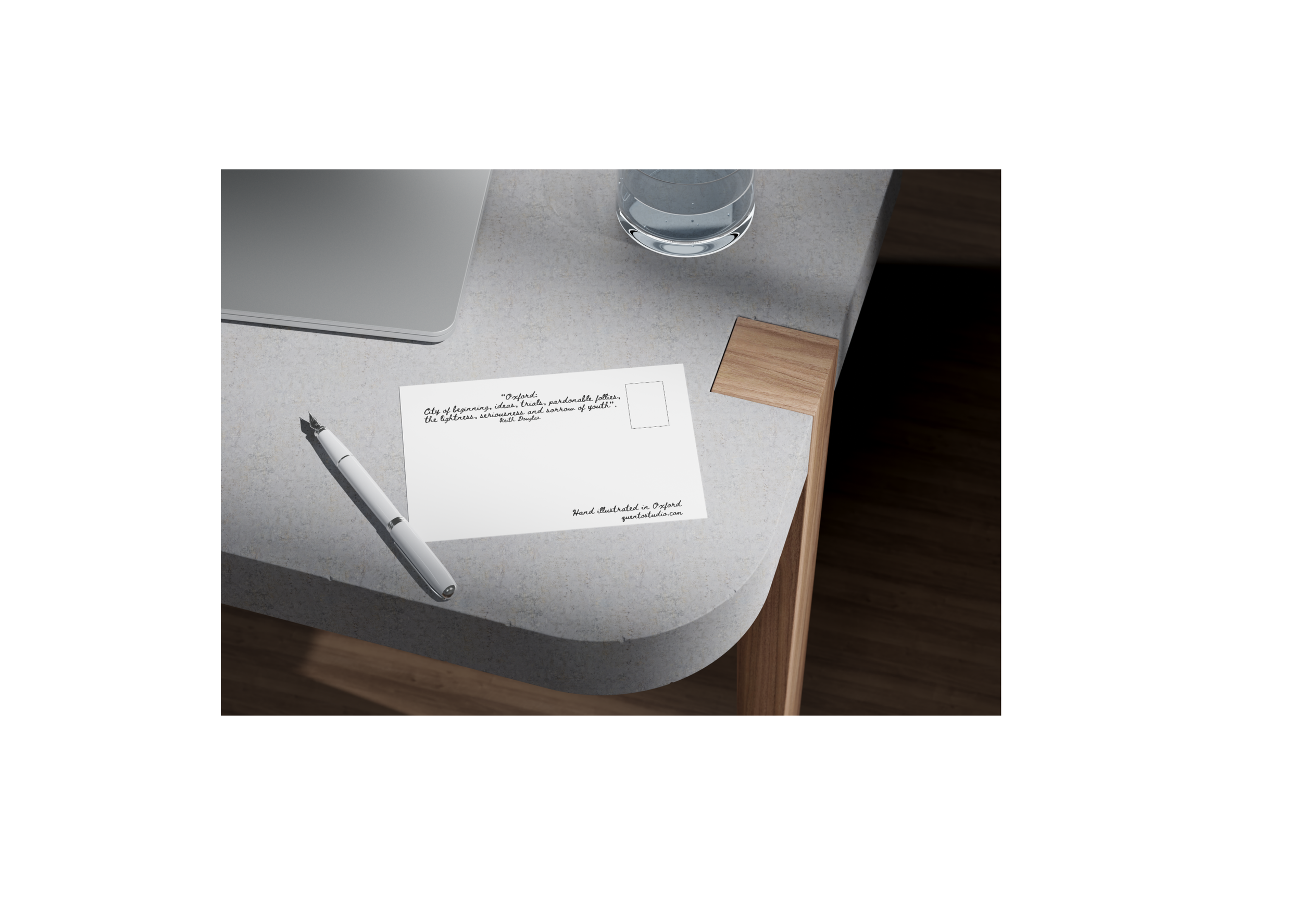 CC_3.png