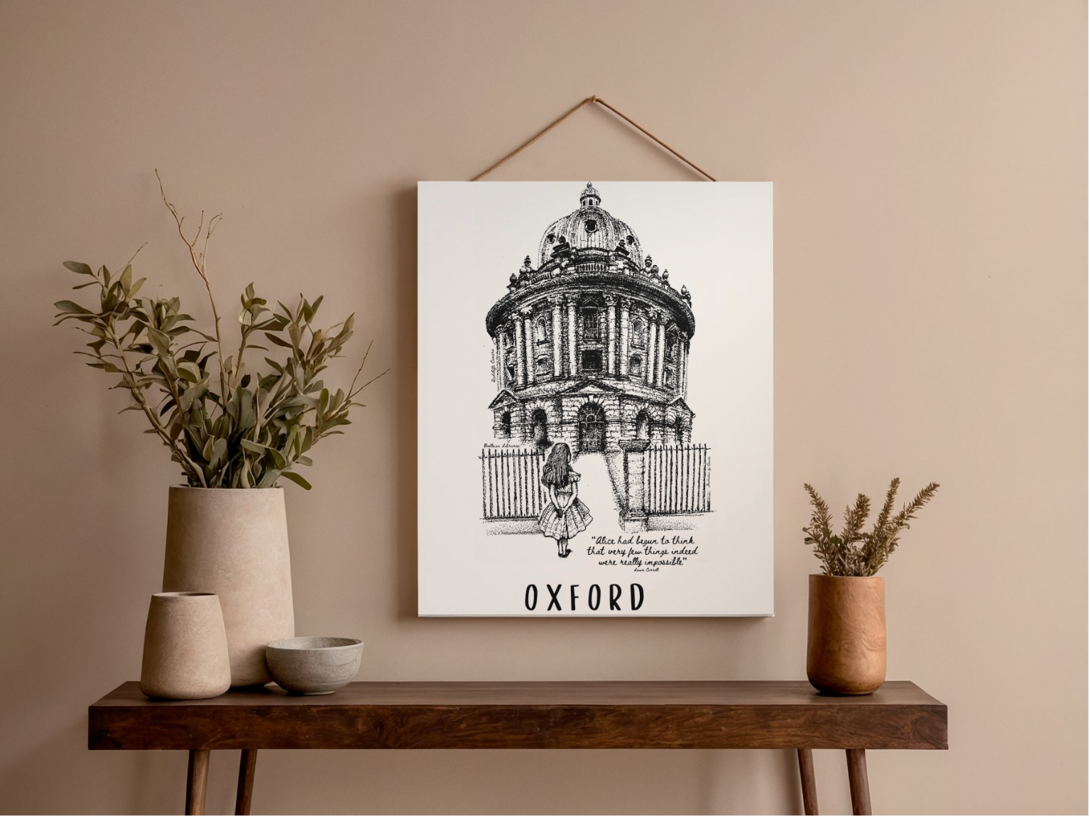 Radcliffe Camera Table.png