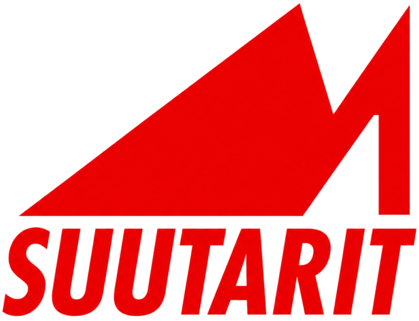 M-Suutarit