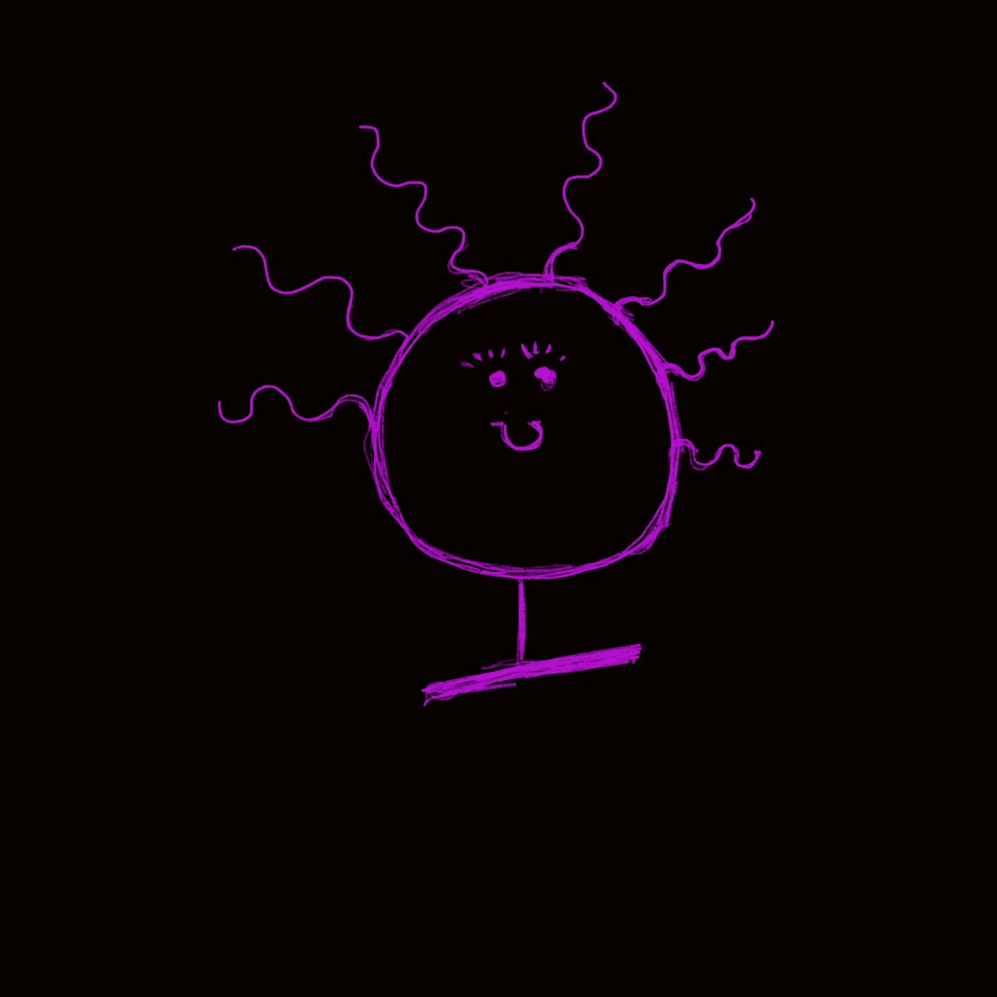 Untitled_Artwork.jpg