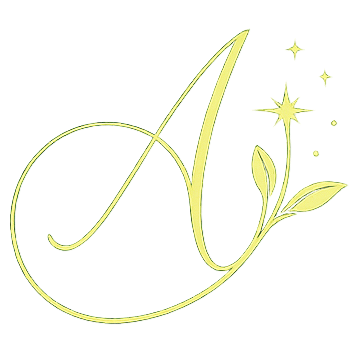 Aromancy Oils