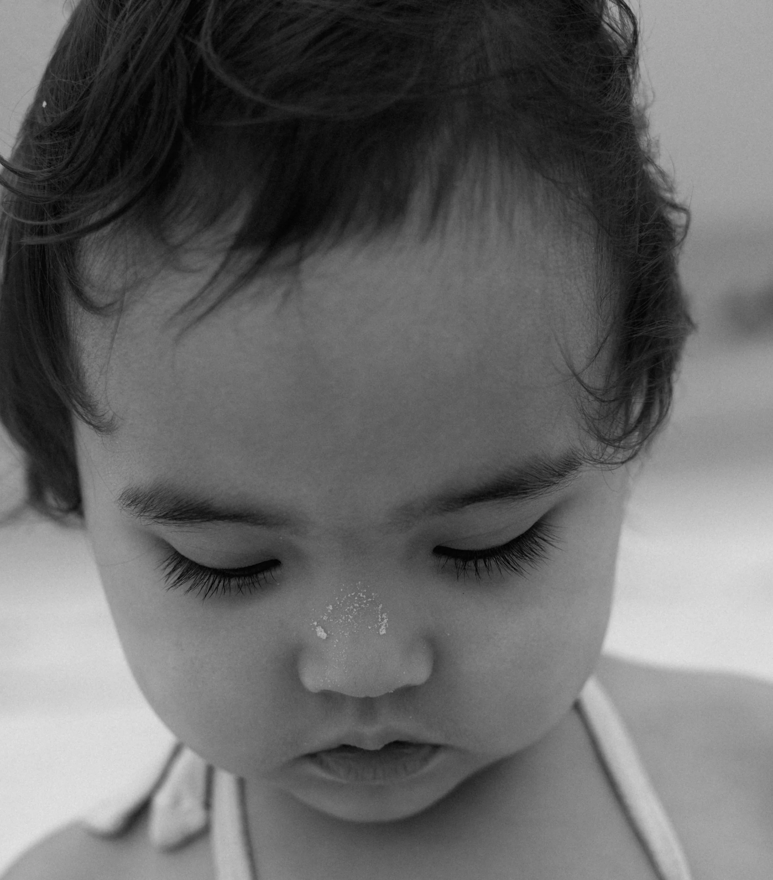 DSC02165-2.jpg