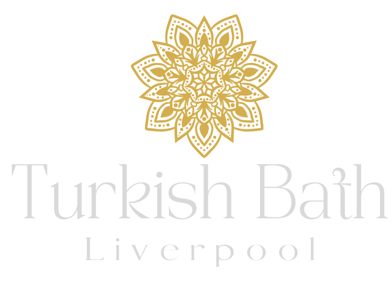 Turkish Bath Liverpool