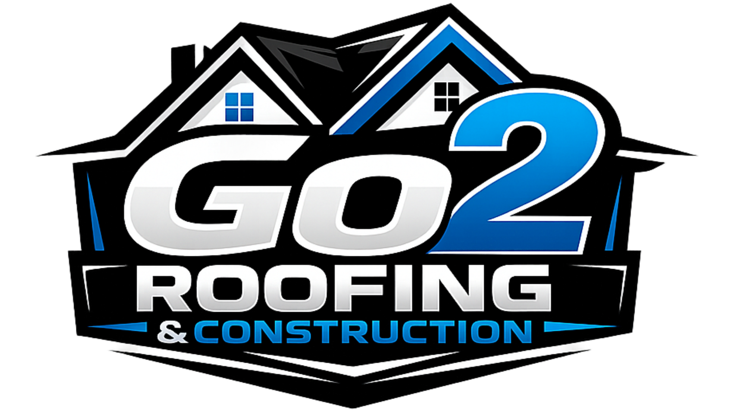 Go 2 Roofing