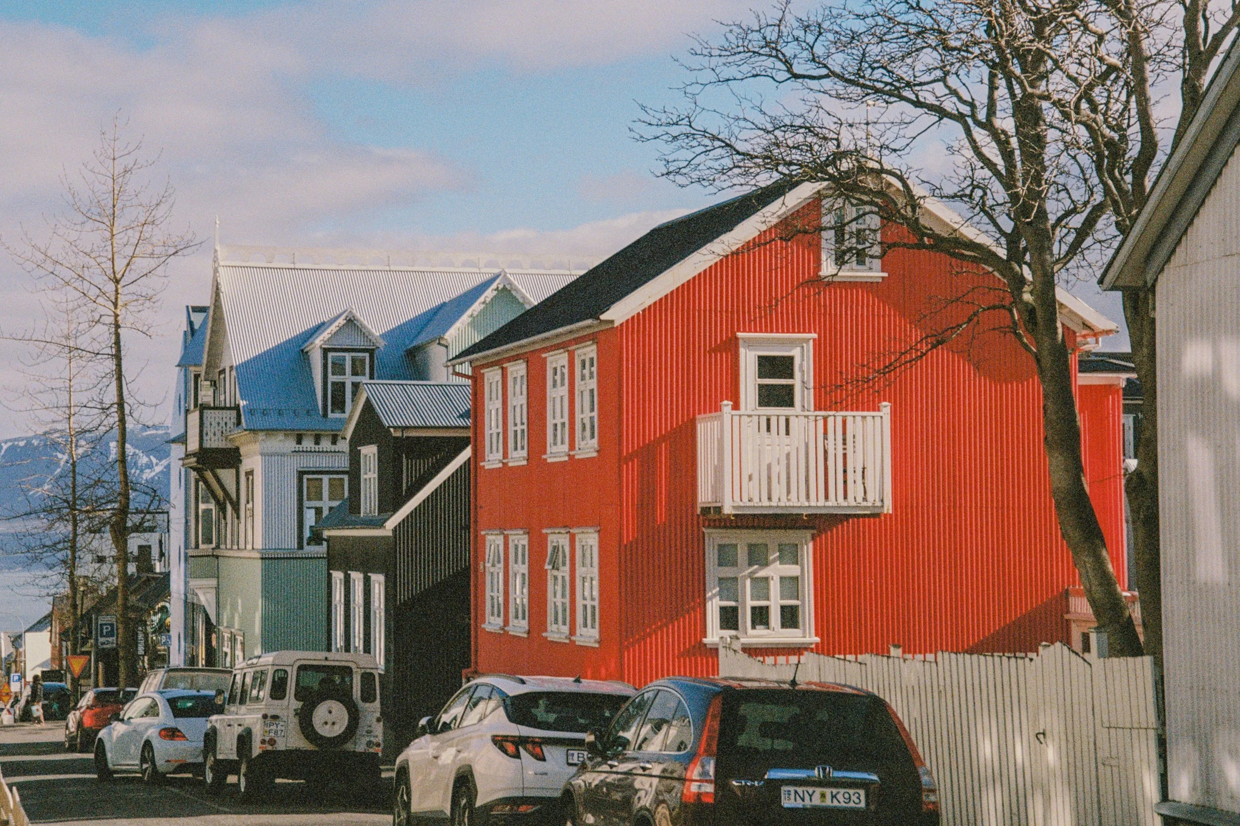 000044-2.jpg