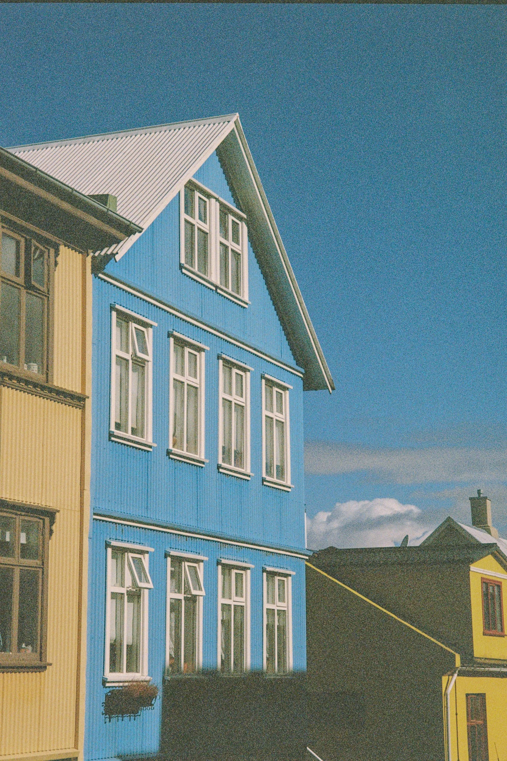 000052-2.jpg