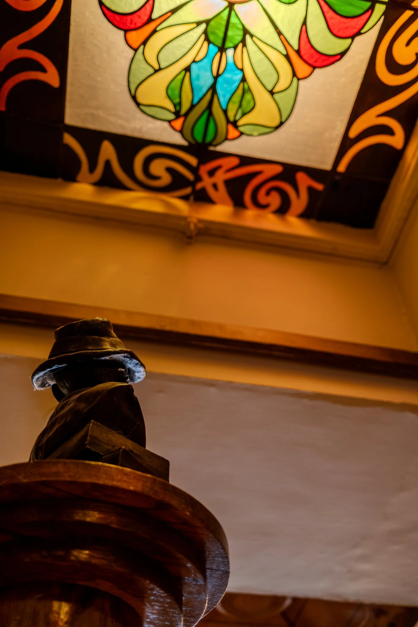 DSCF3741.jpg