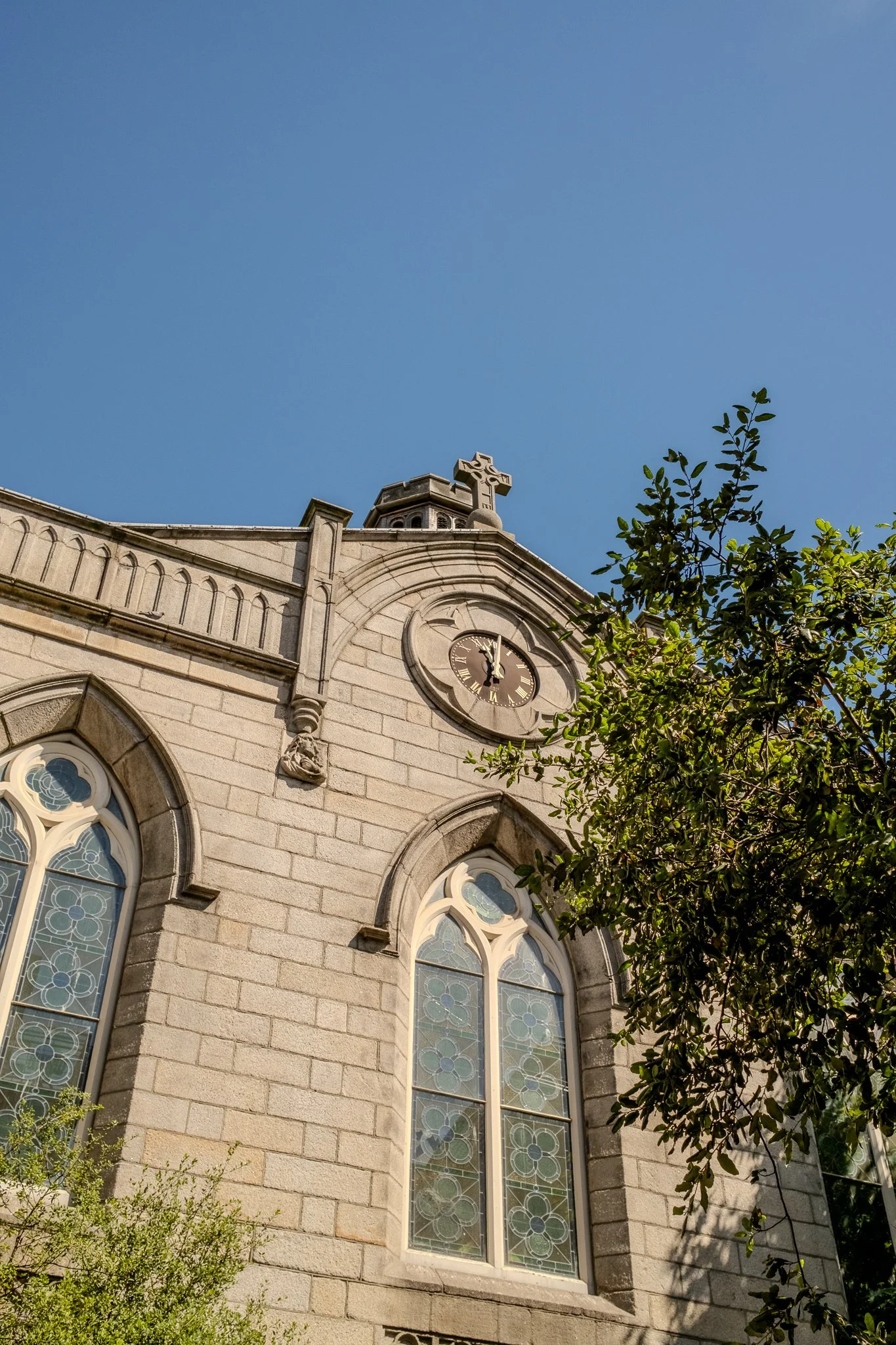 DSCF3691.jpg