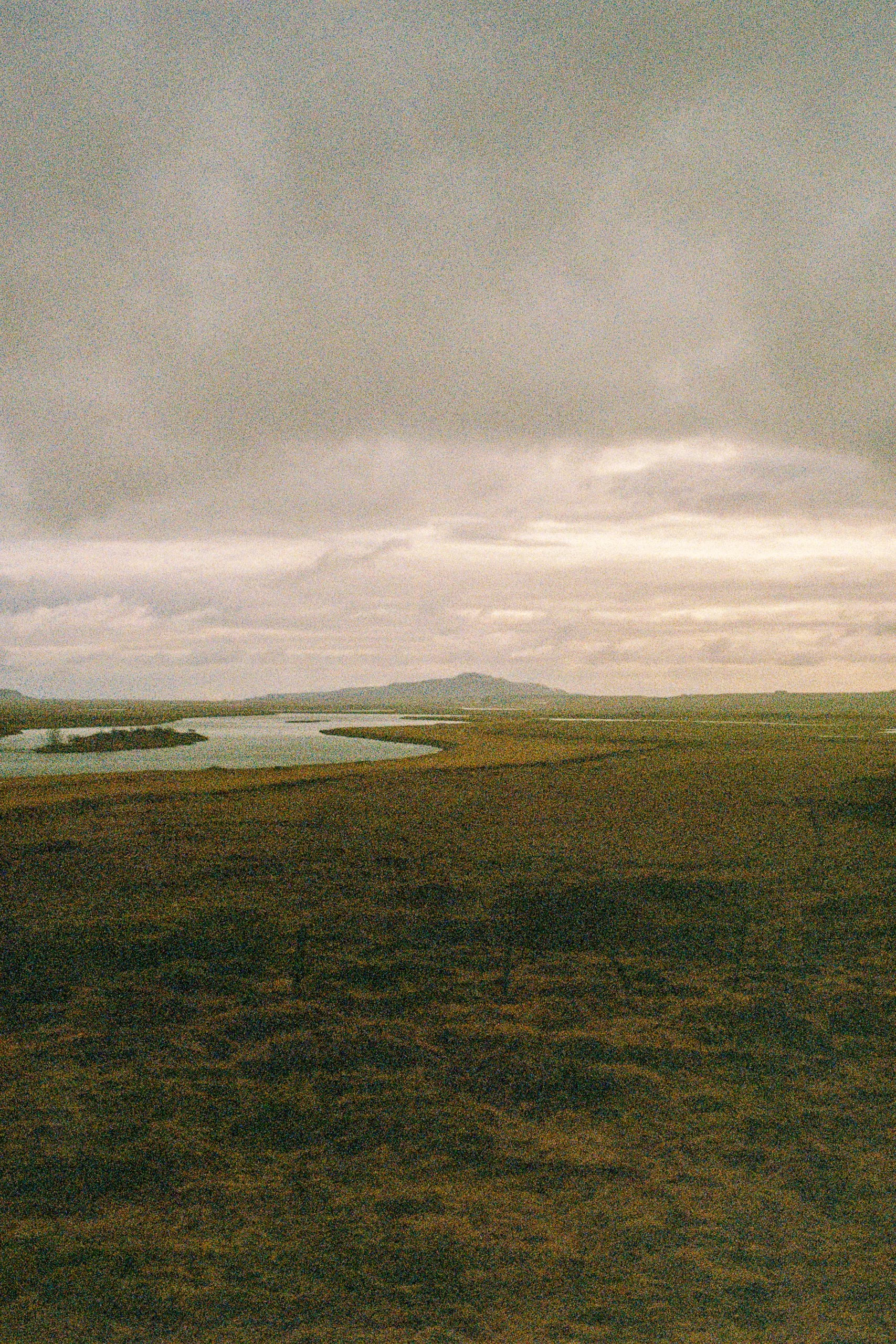 000068-2.jpg