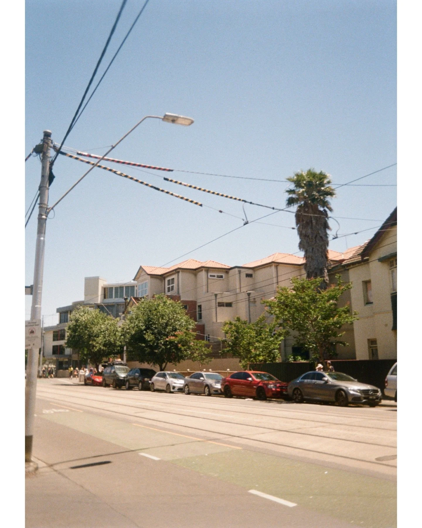 Sydney no.29 

Unknown S Unknown E 

#kodakektarh35&nbsp;#kodakgold400&nbsp;#onfilm&nbsp;#analog&nbsp;#filmgrain