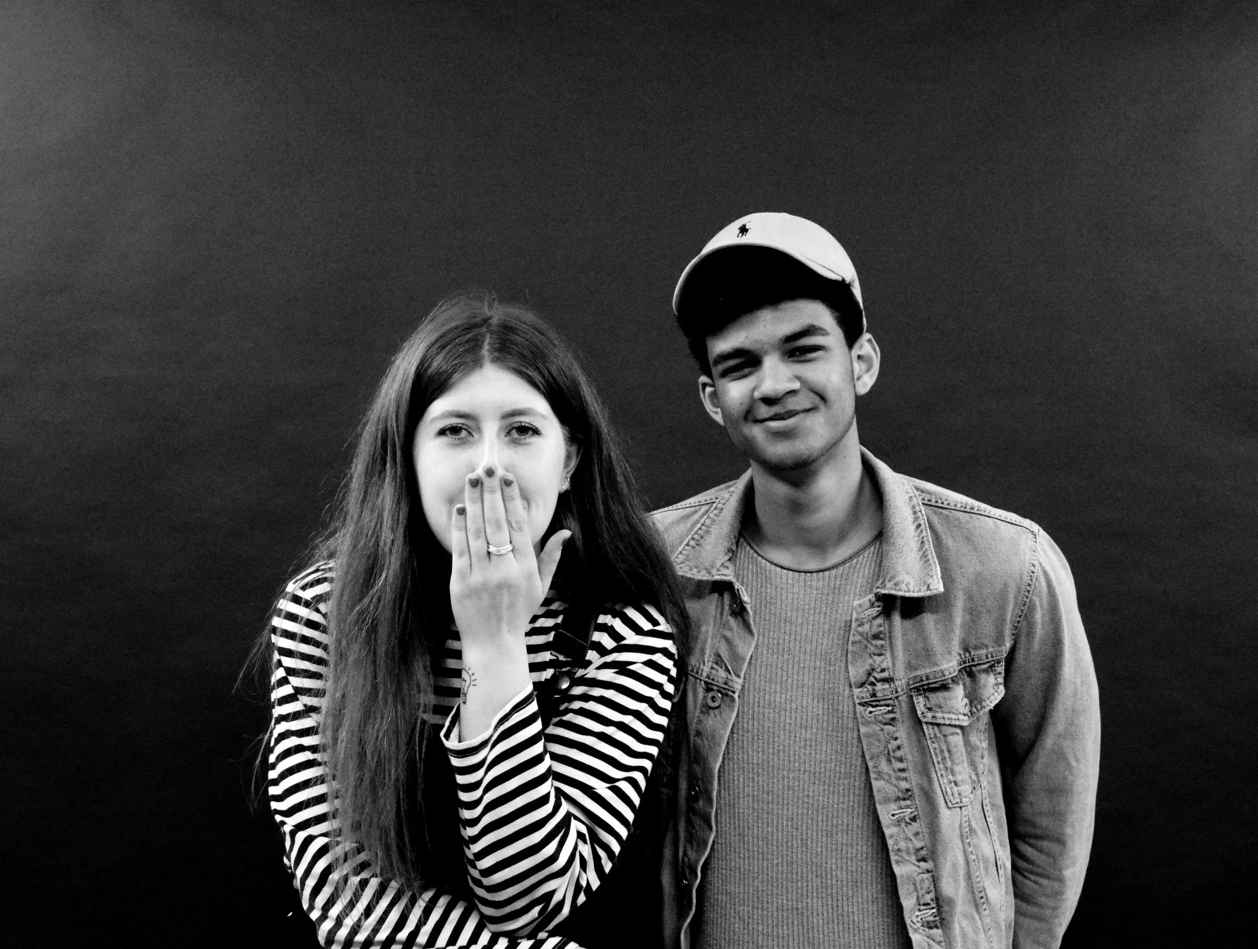 DSC_0313.jpeg