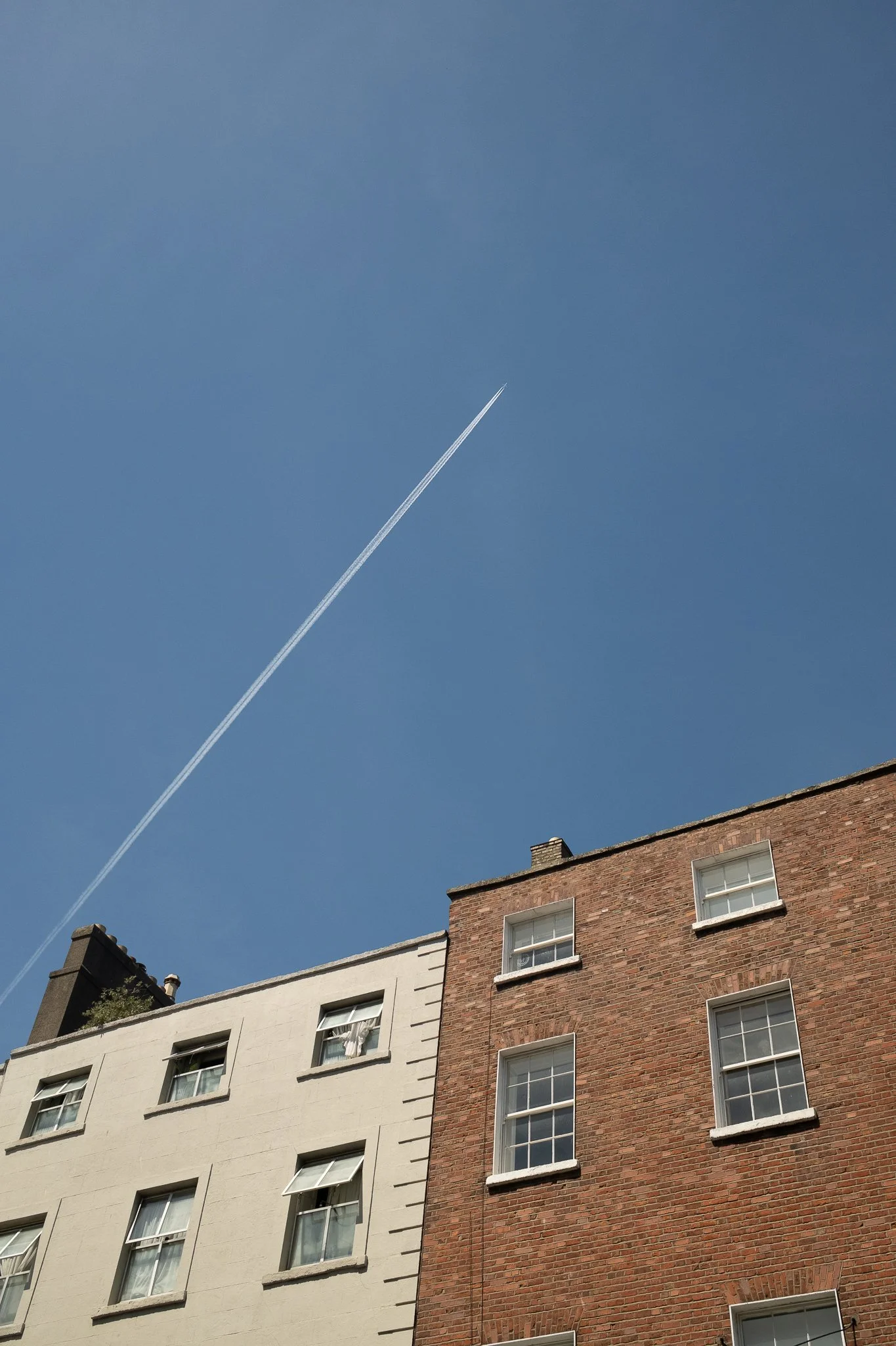 DSCF3846.jpg