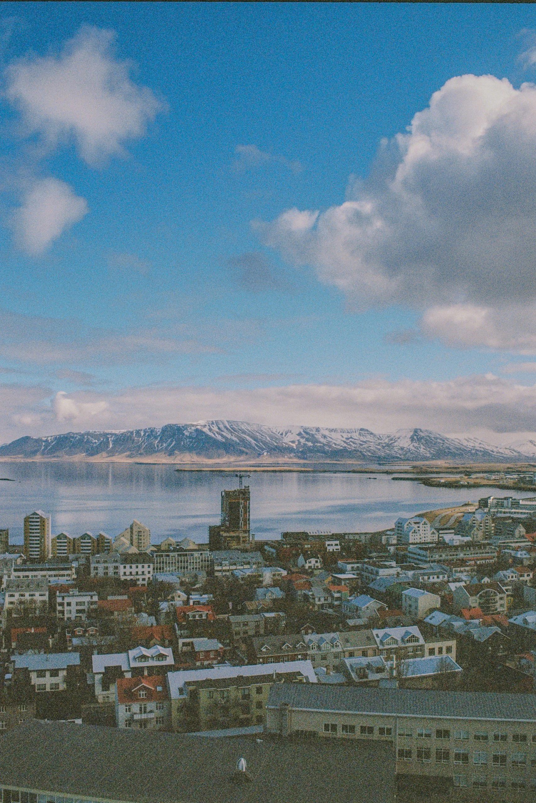 000048-2.jpg