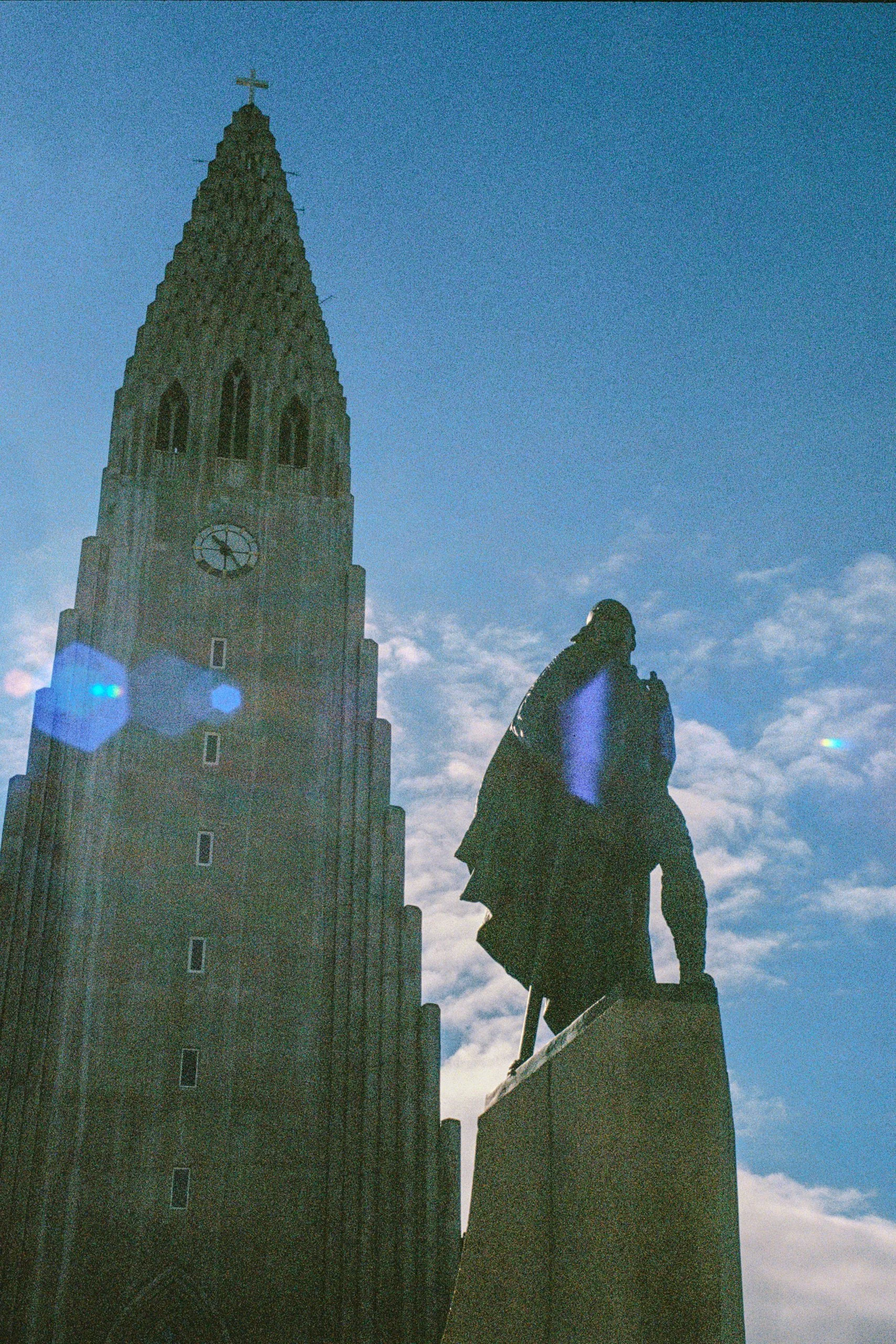 000047-2.jpg