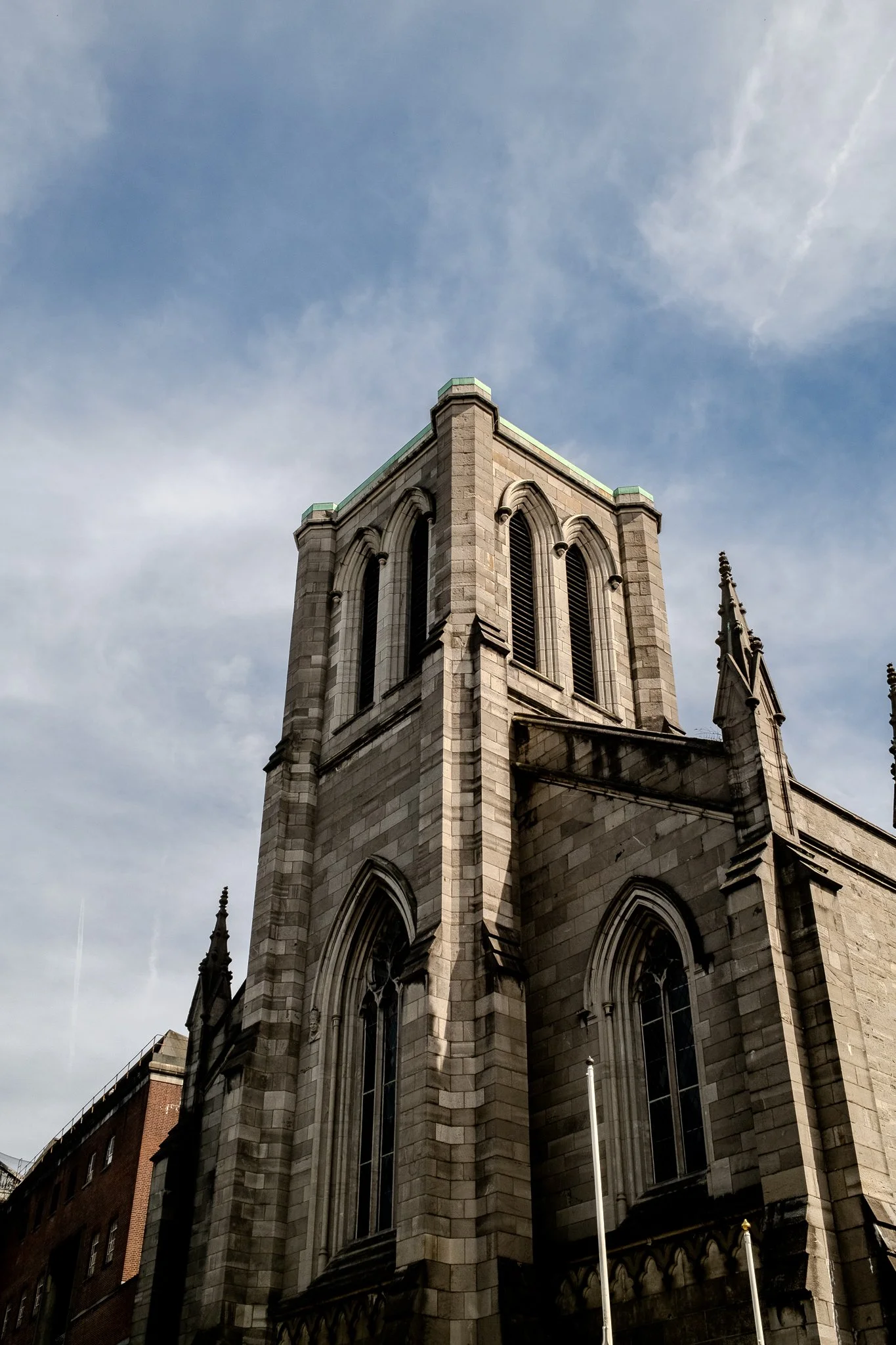 DSCF3908.jpg