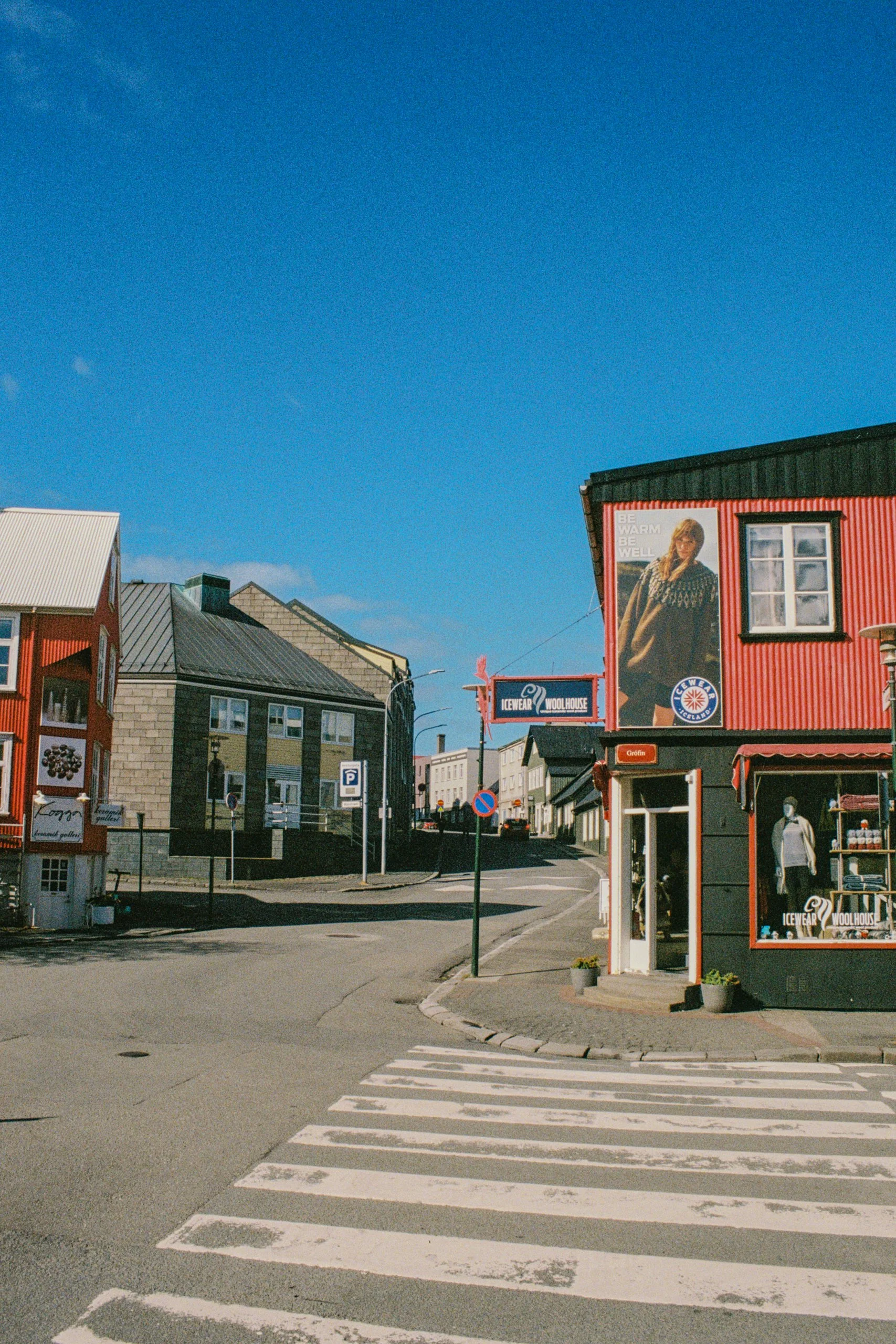 000056-2.jpg