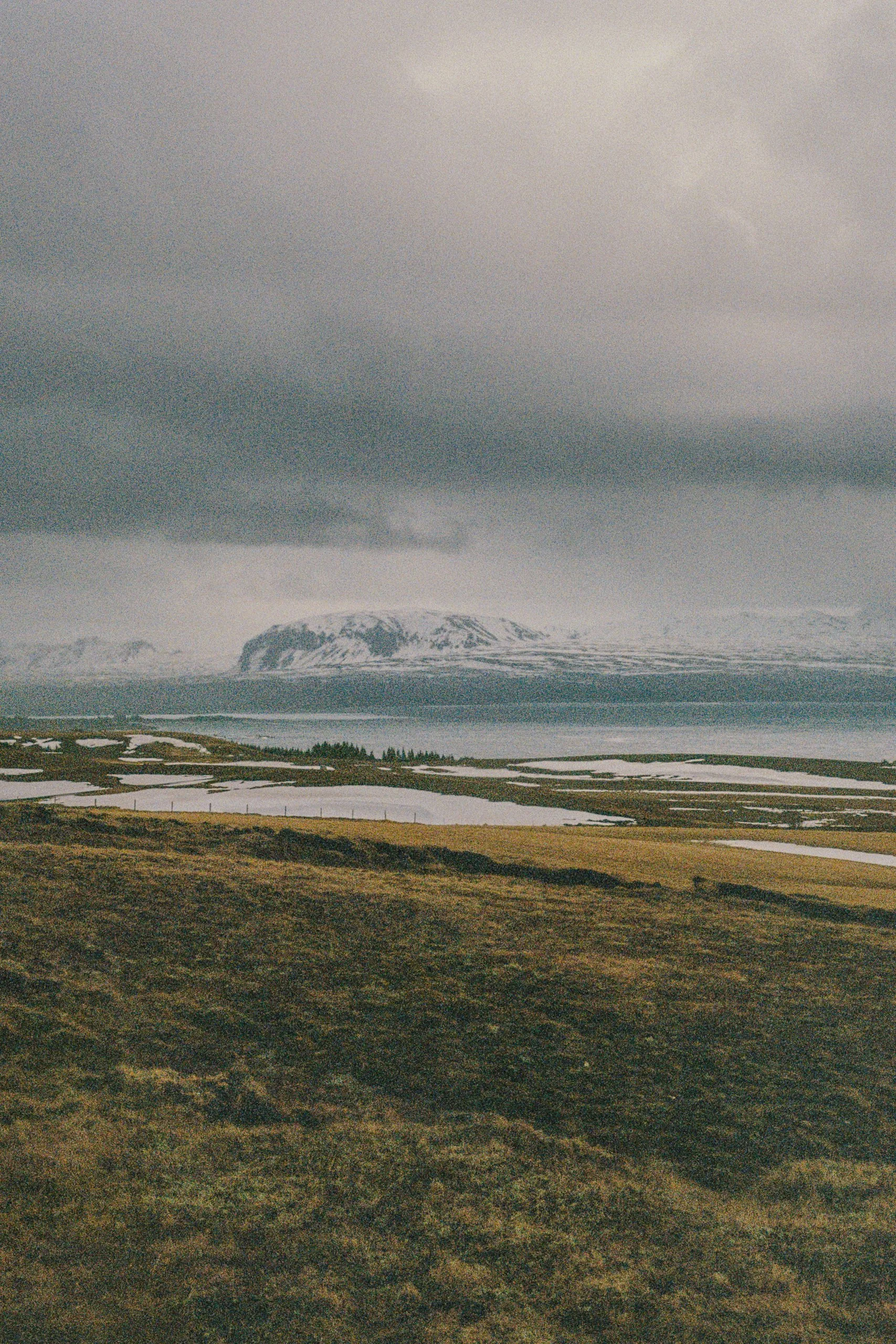 000063-2.jpg