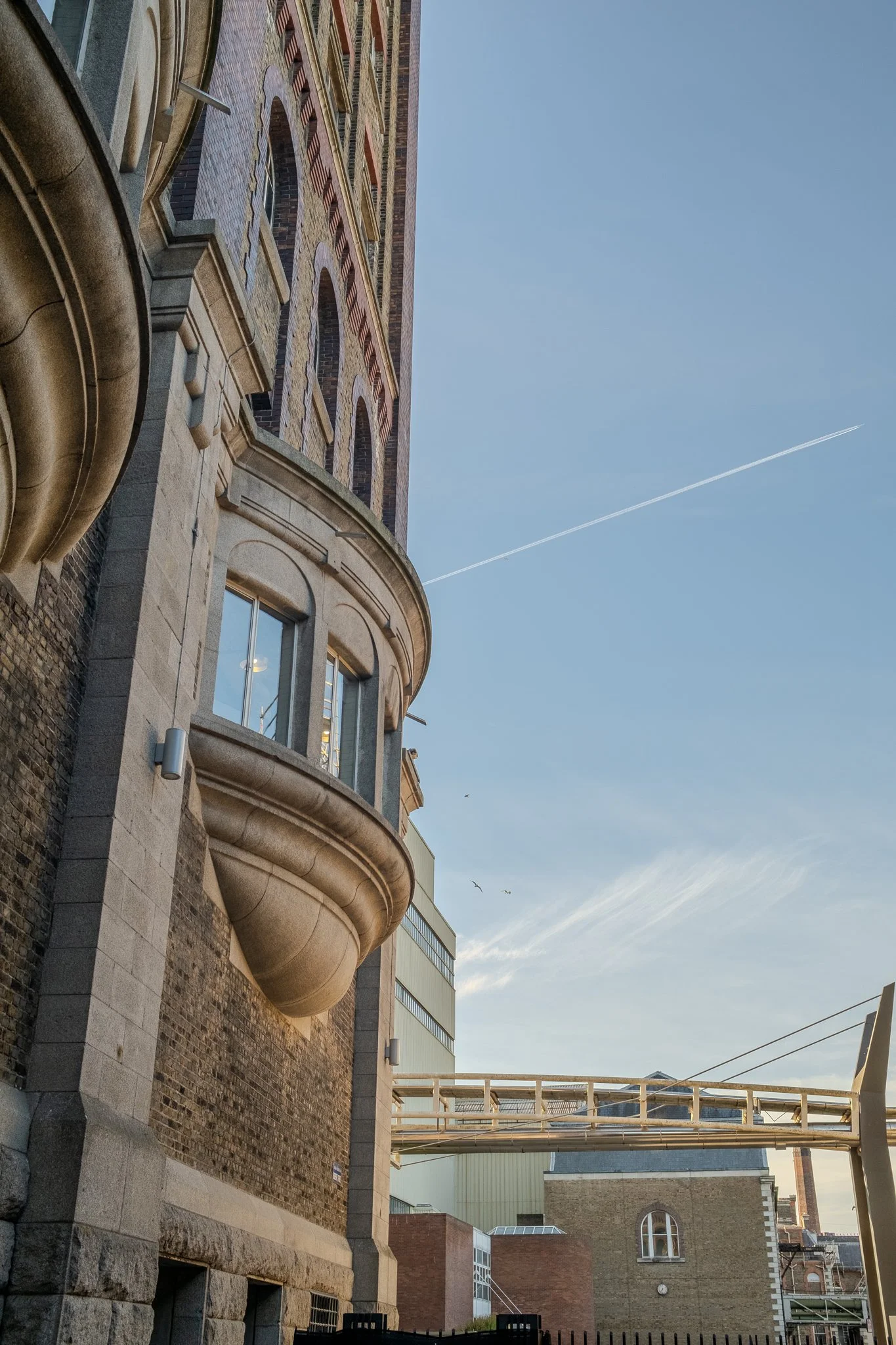 DSCF3935.jpg