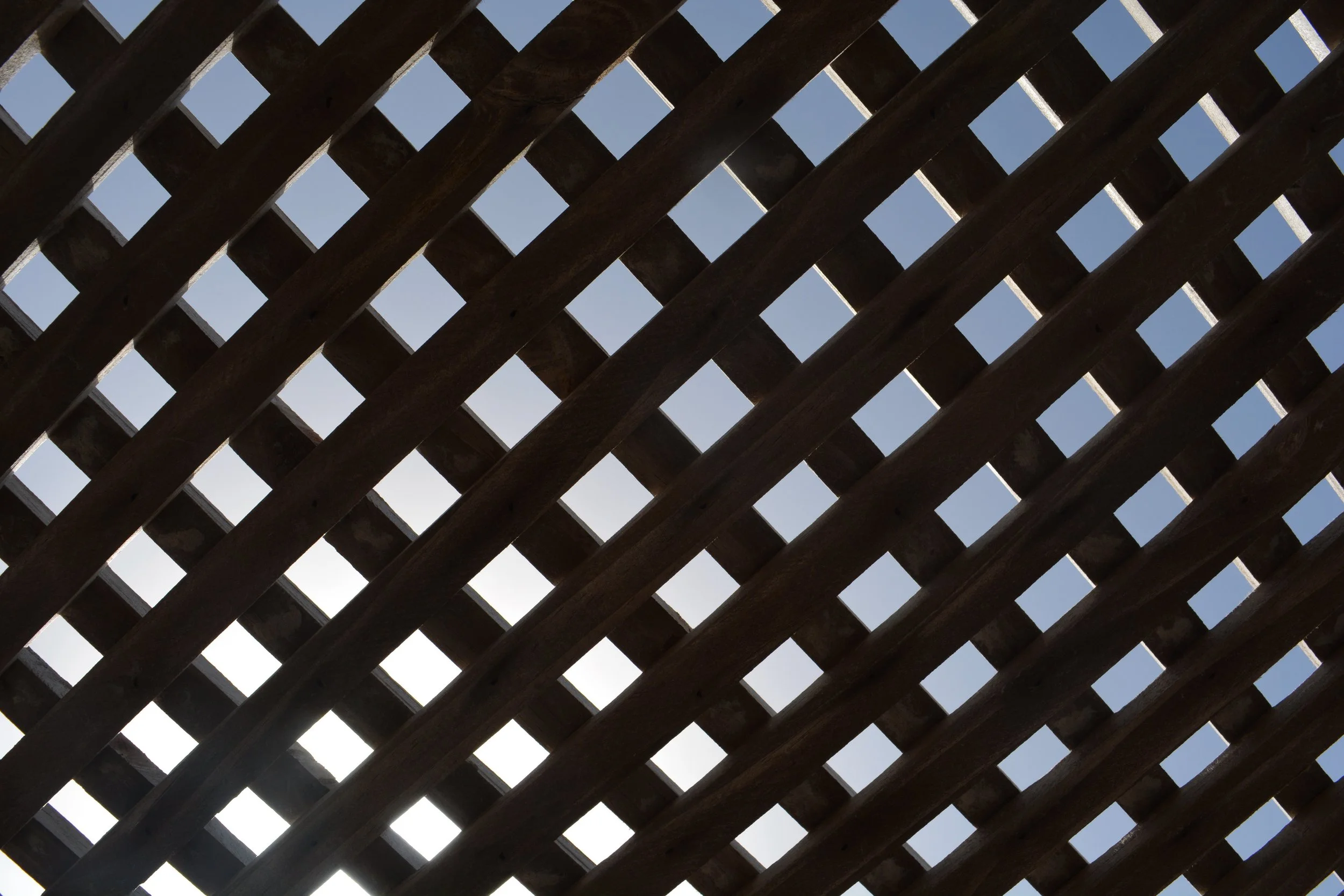 DSC_0361.jpeg