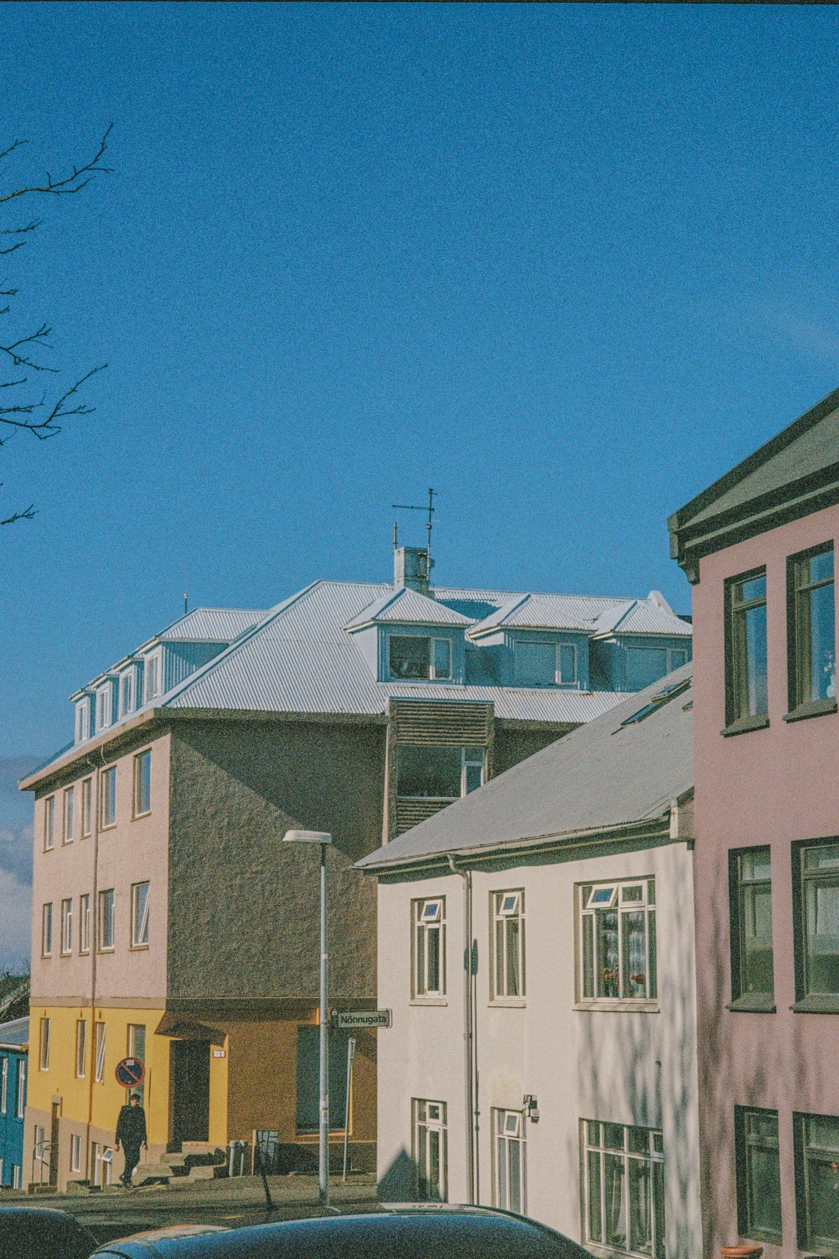 000051-2.jpg