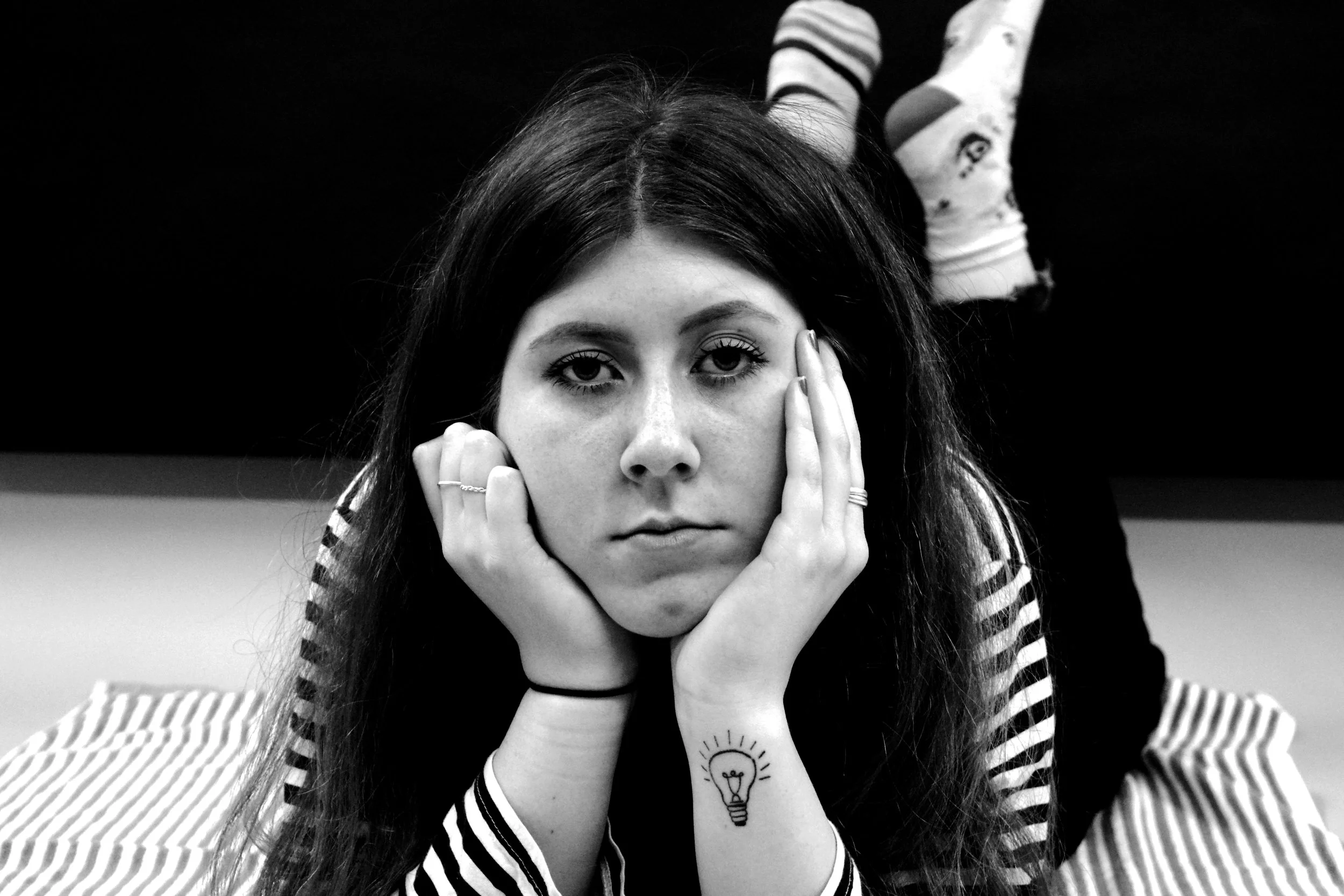 DSC_0305.jpeg