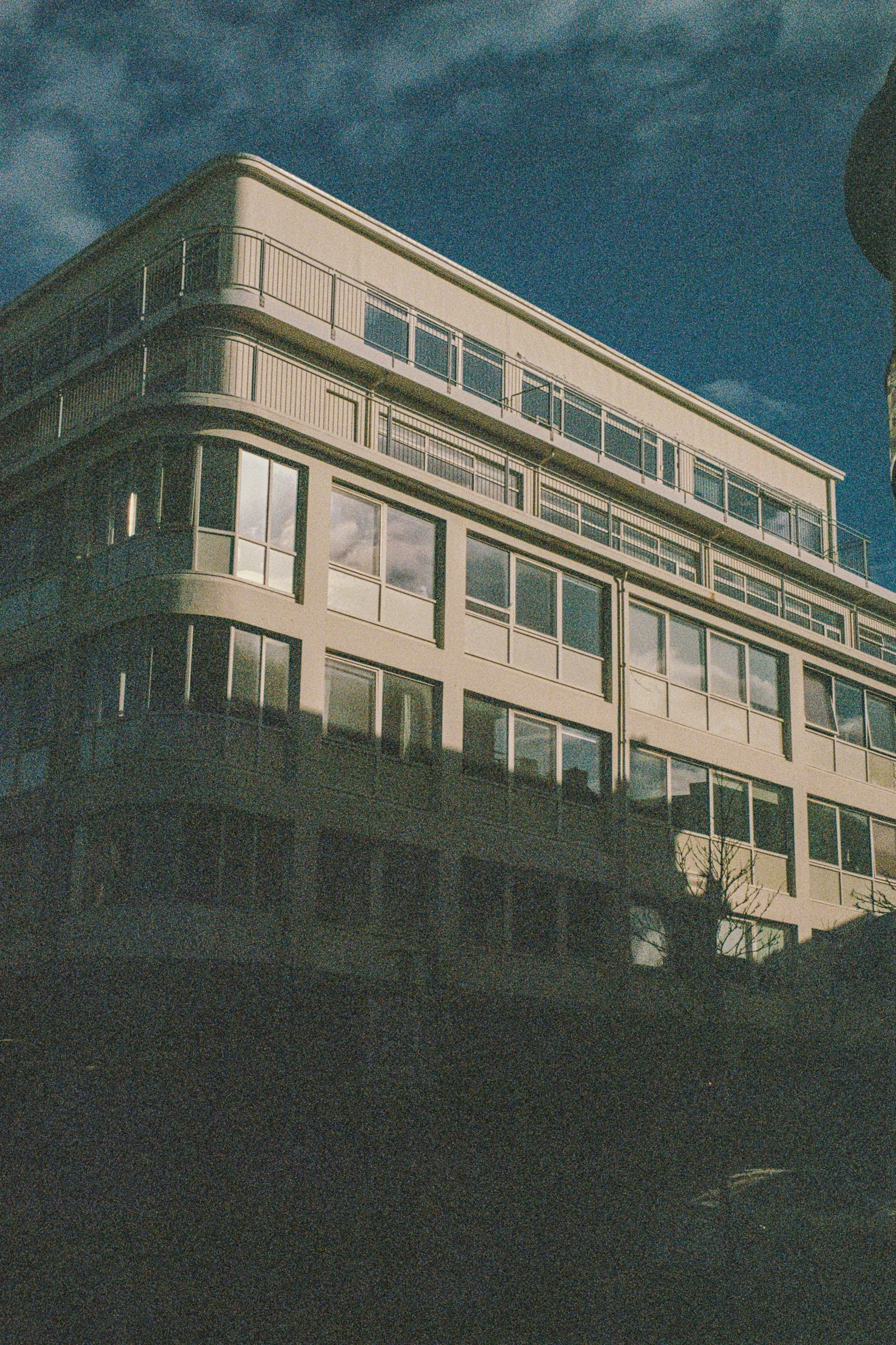 000032.jpg