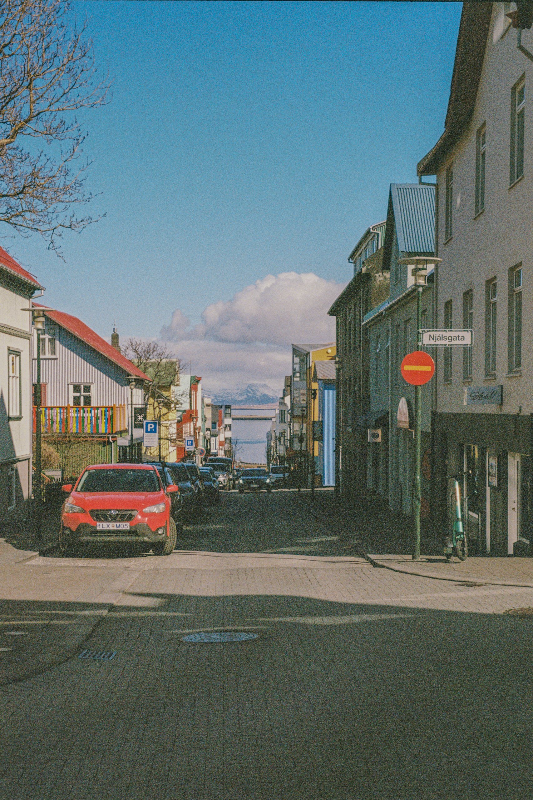 000053-2.jpg