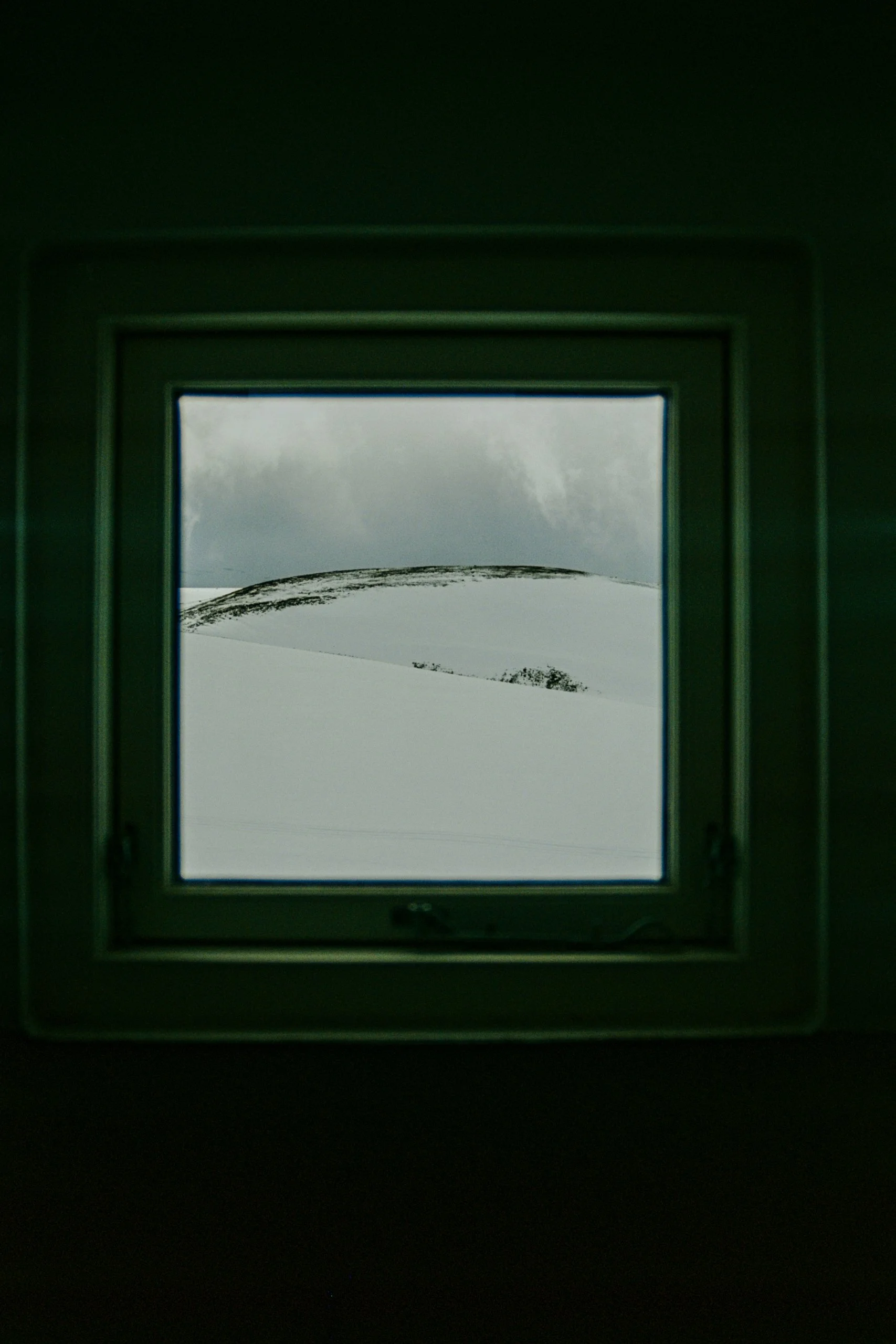 000070-2.jpg