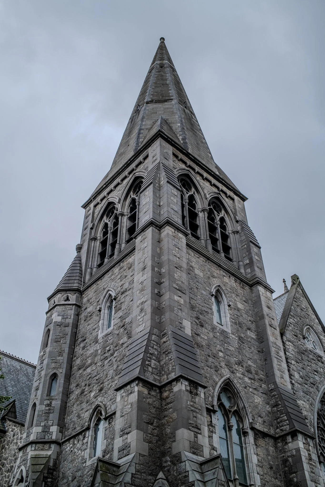 DSCF3665.jpg