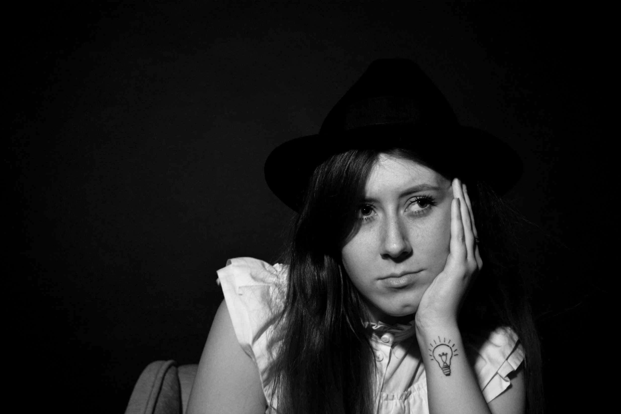 DSC_0192.jpeg