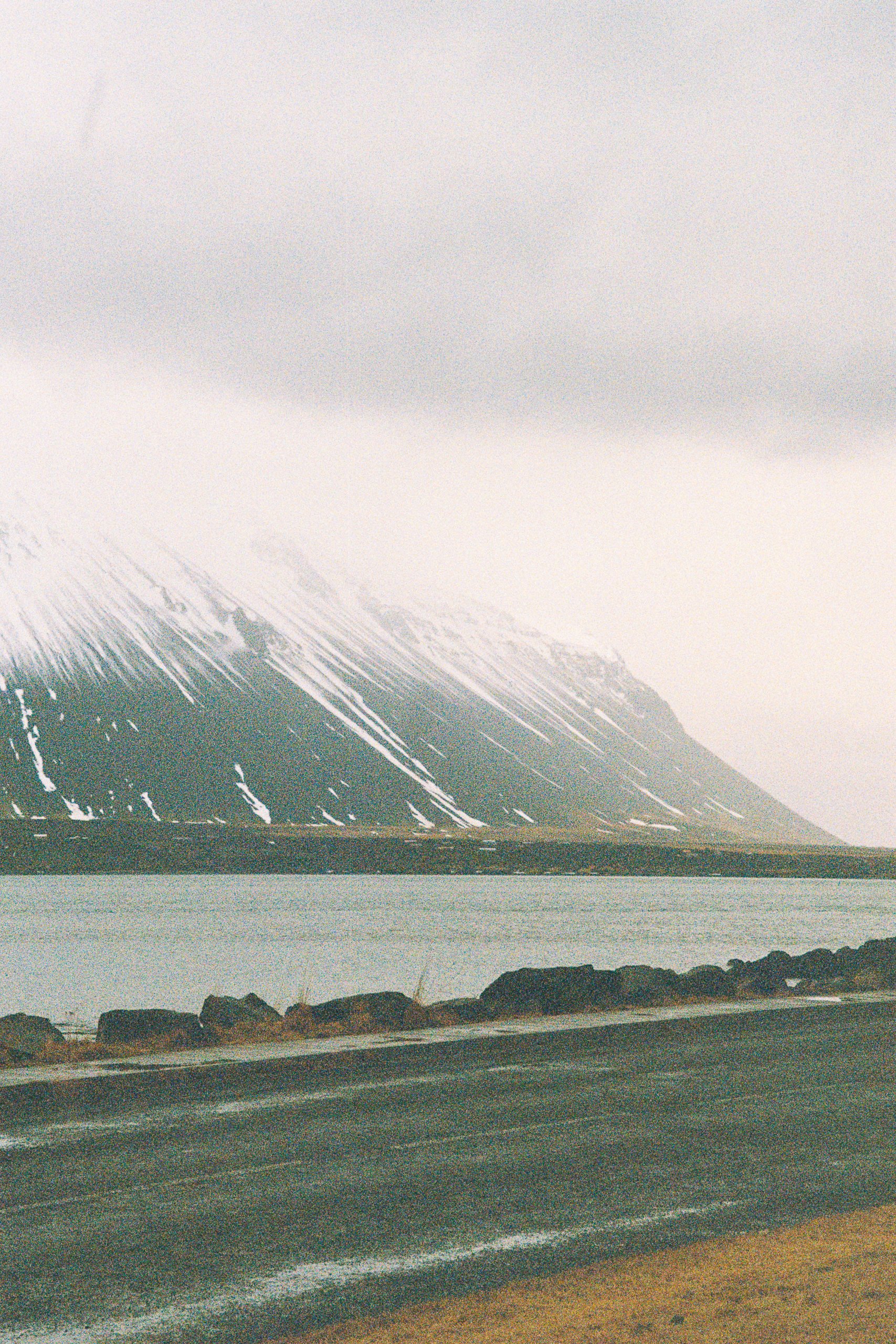000004-2.jpg