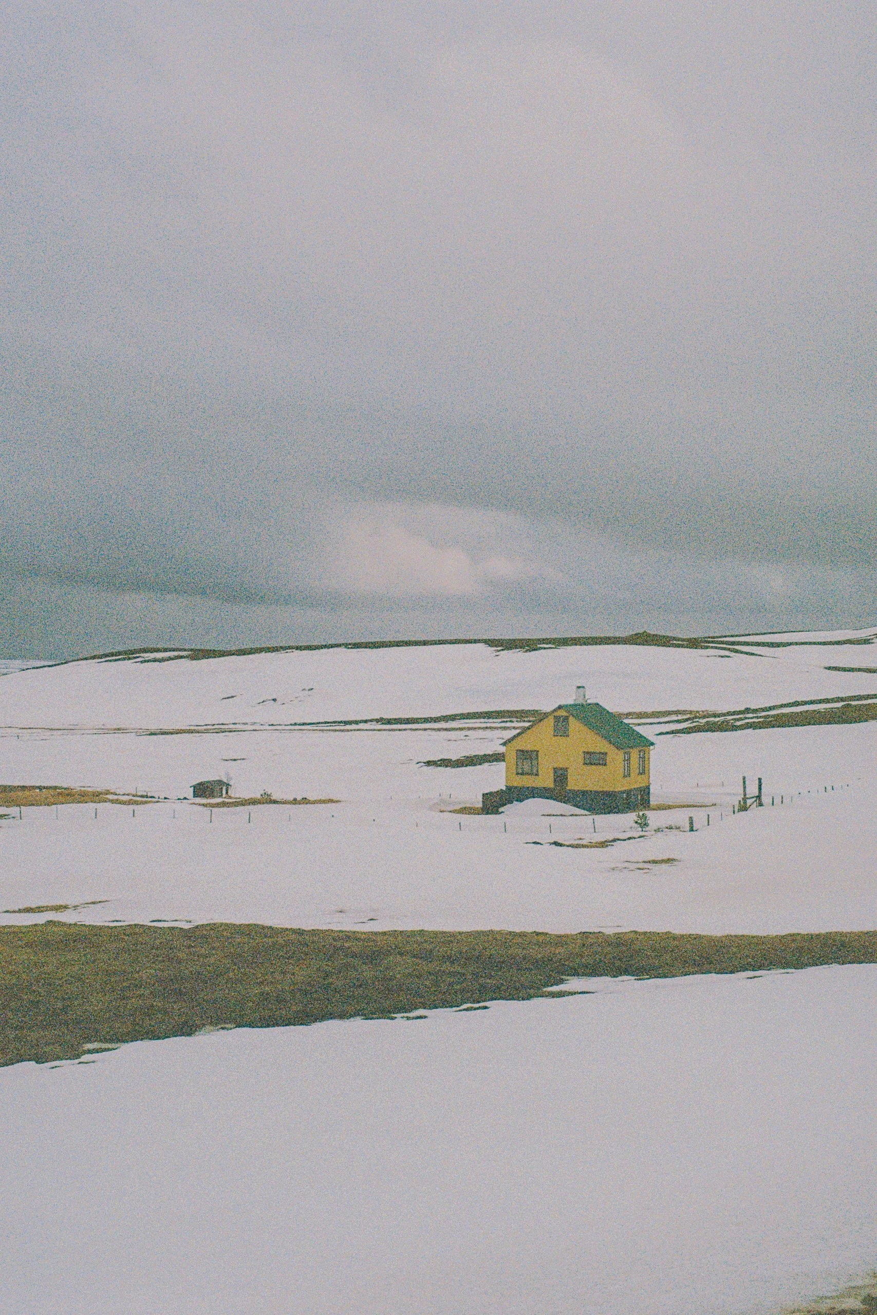 000062-2.jpg