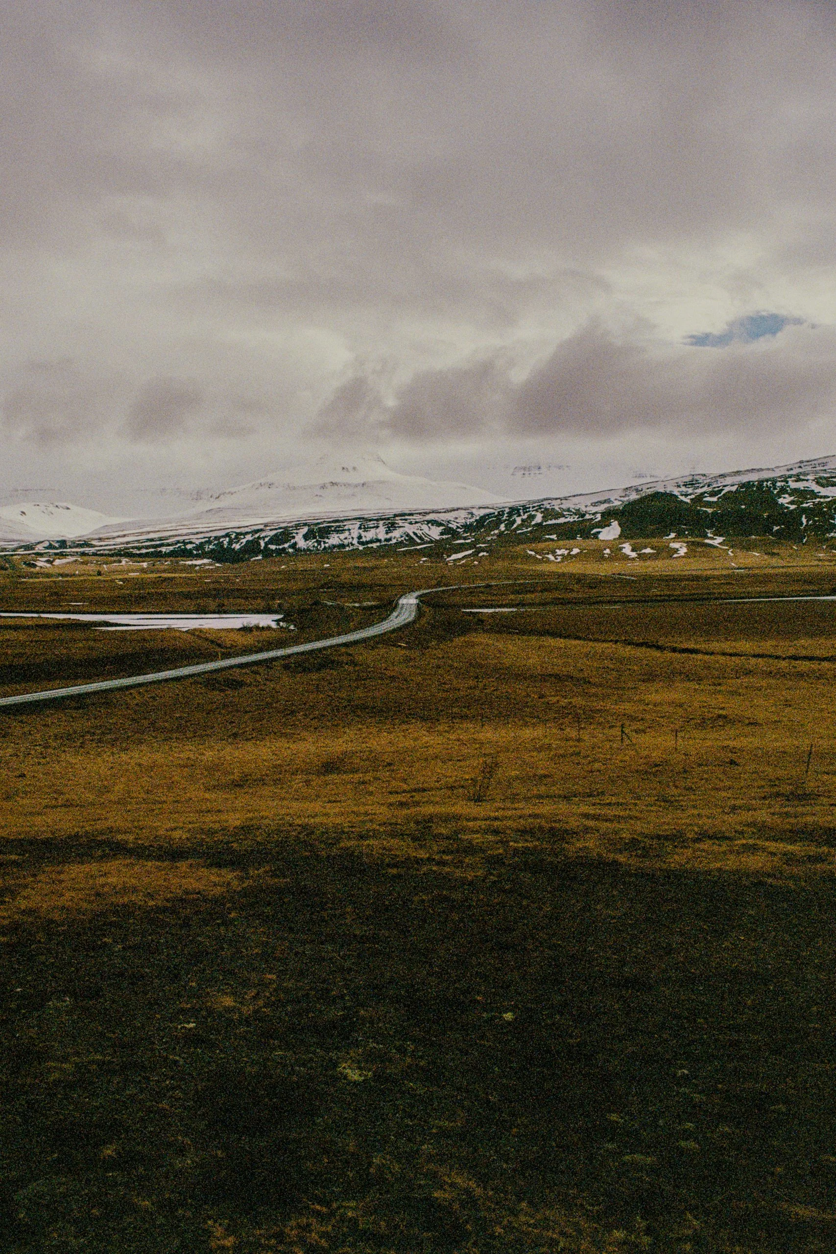 000046-3.jpg