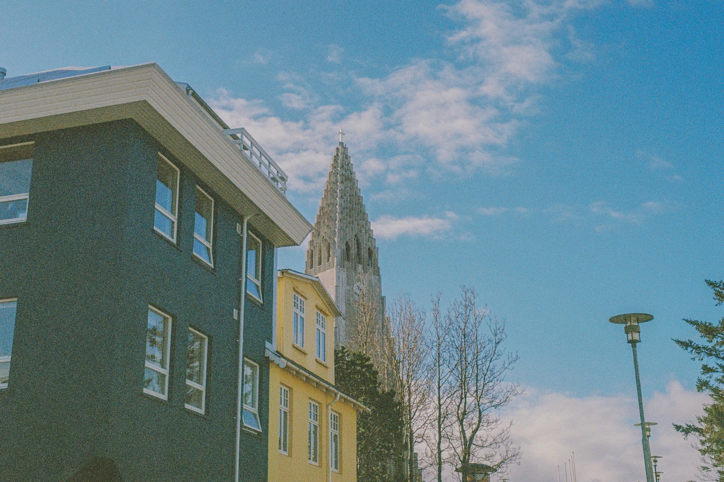 000045-2.jpg
