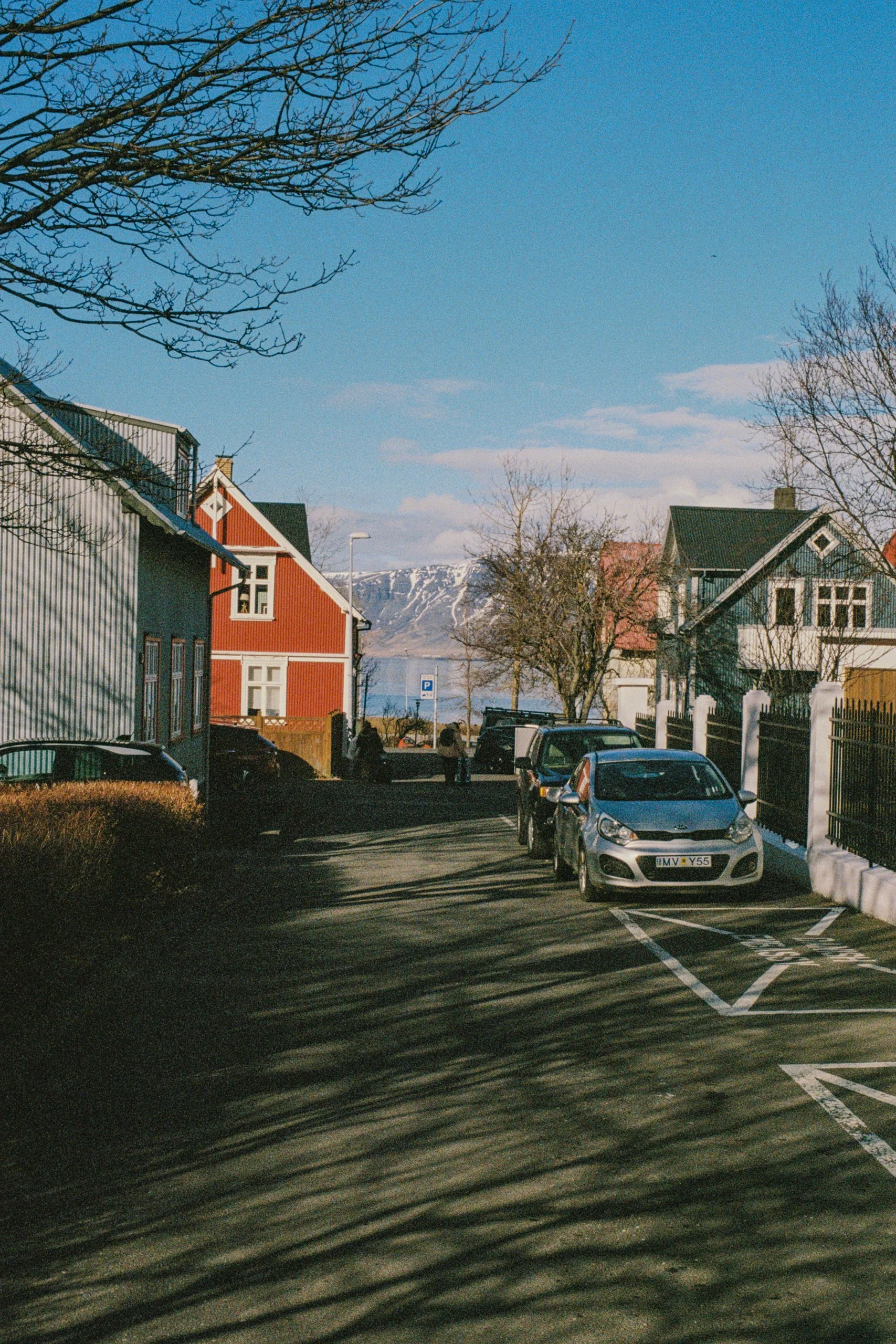 000058-2.jpg