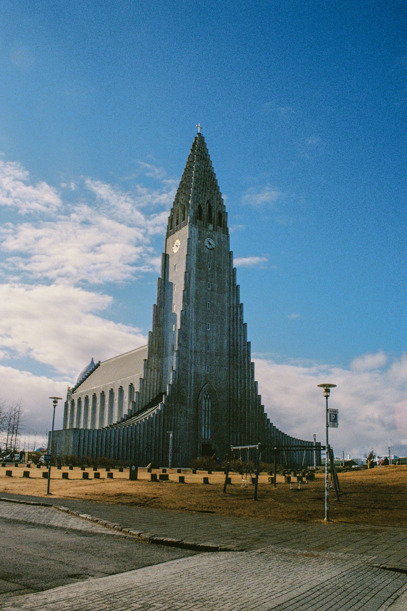 000046-2.jpg