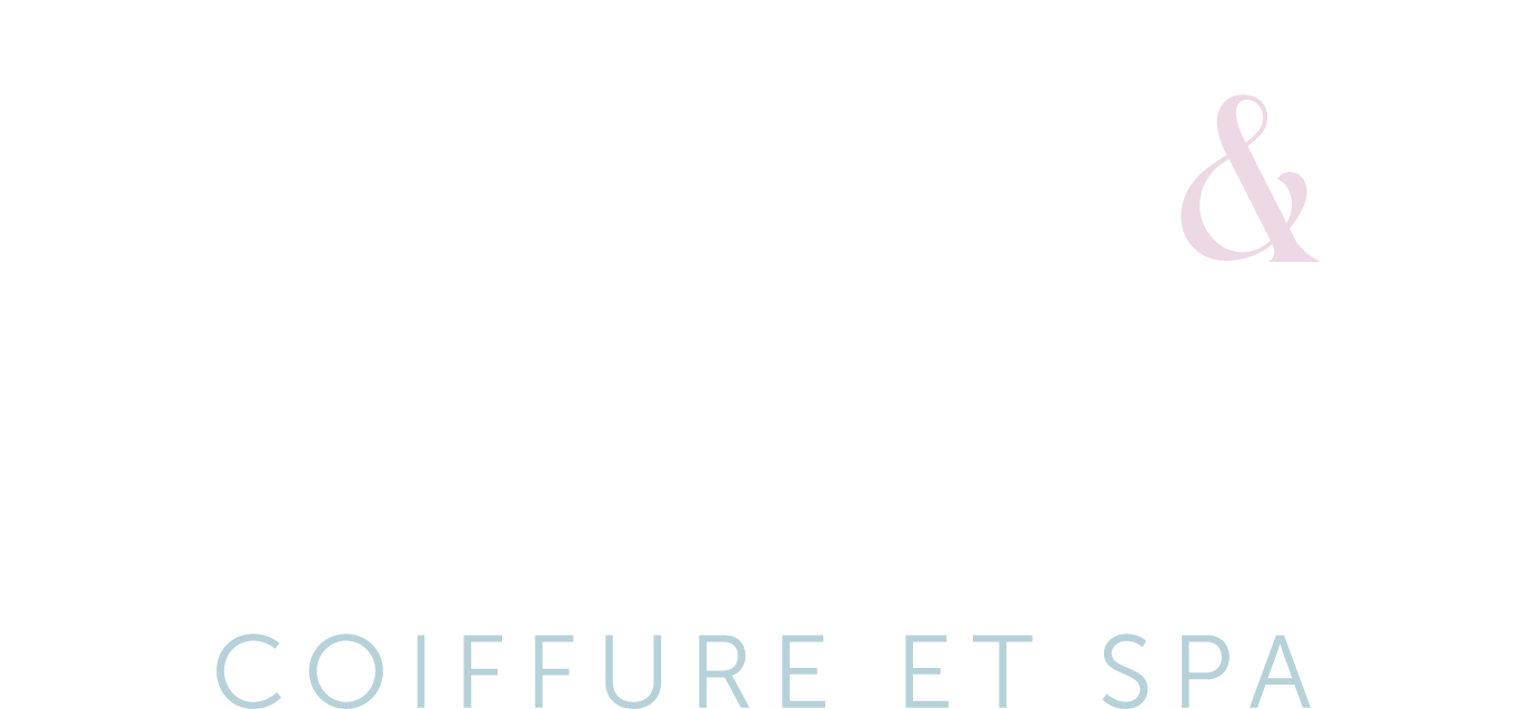 Salon Perles et Diamants