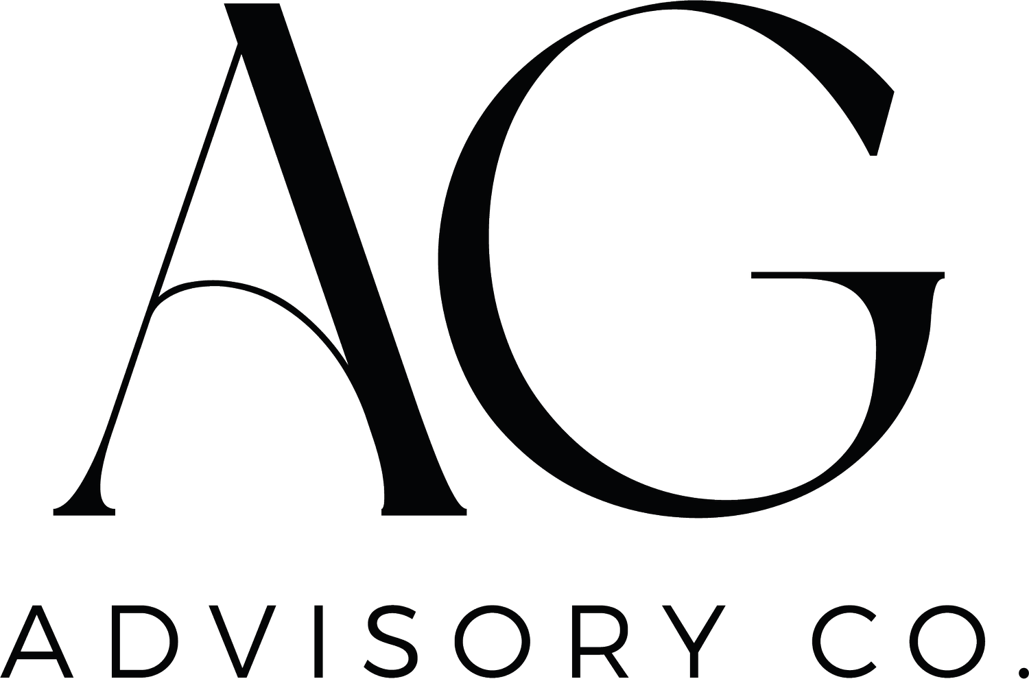 AG Advisory Co.