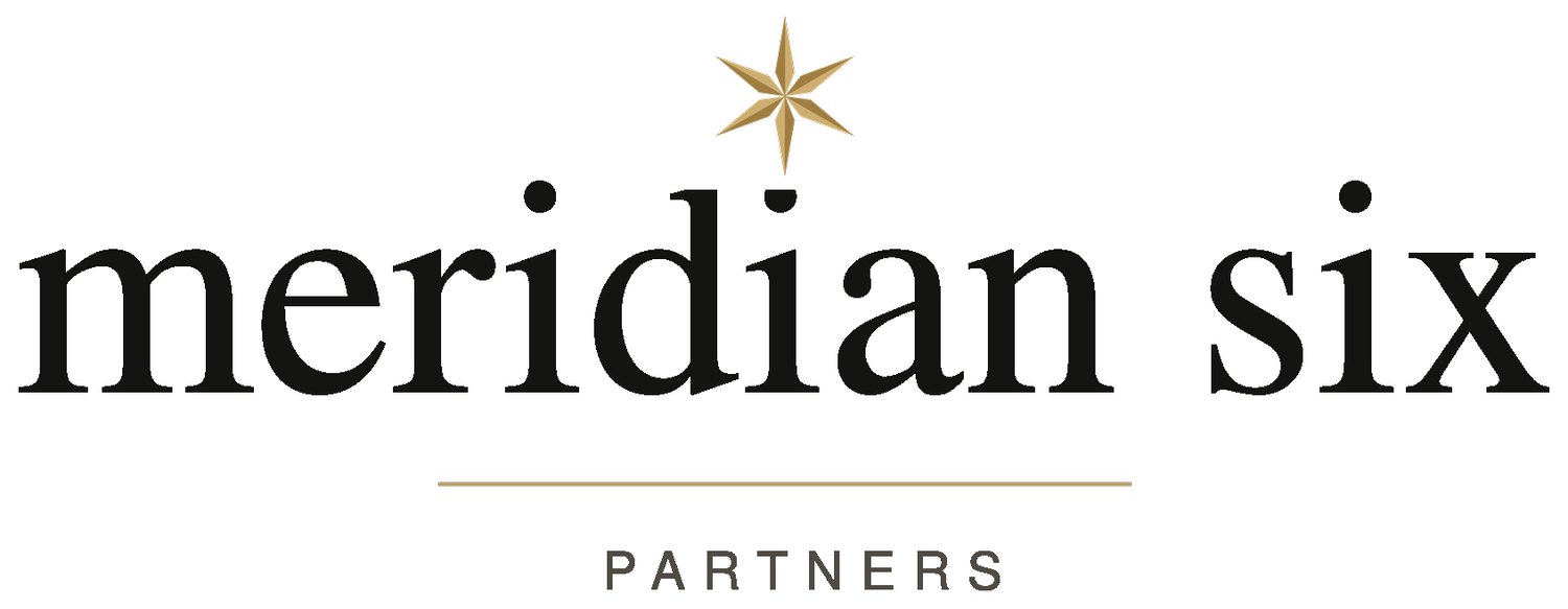 Meridian Six Partners