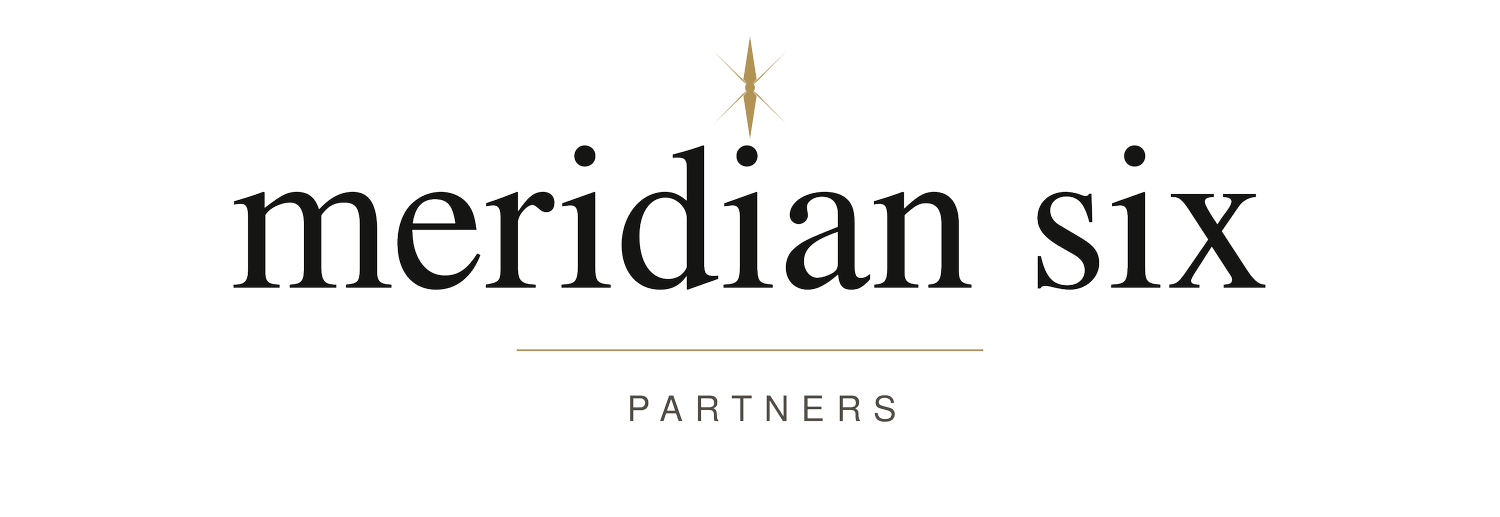 Meridian Six Partners