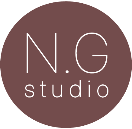 Natural Glow Studio